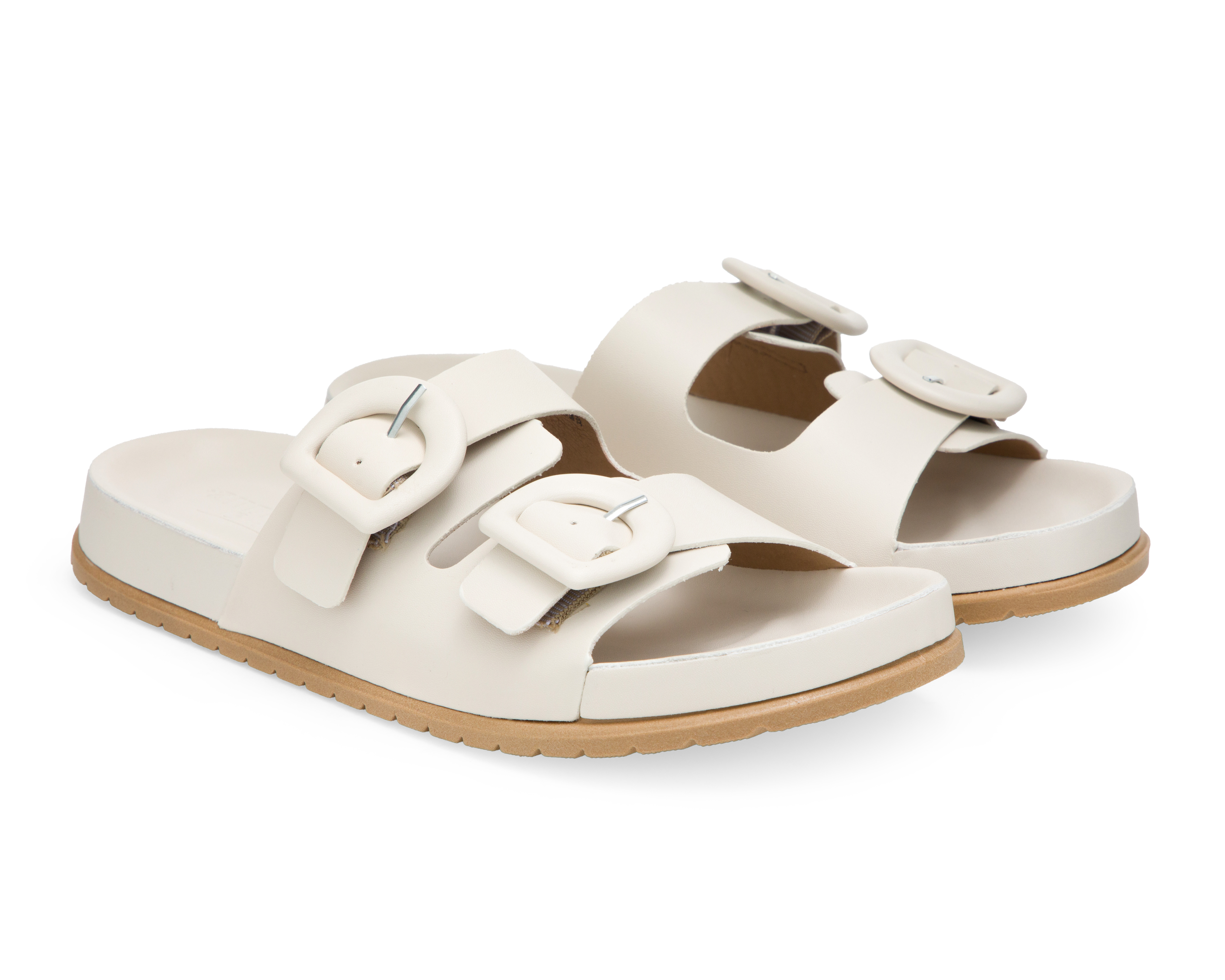 Foto 1 | Foto 1 | Sandalias Confort Andrea para Mujer