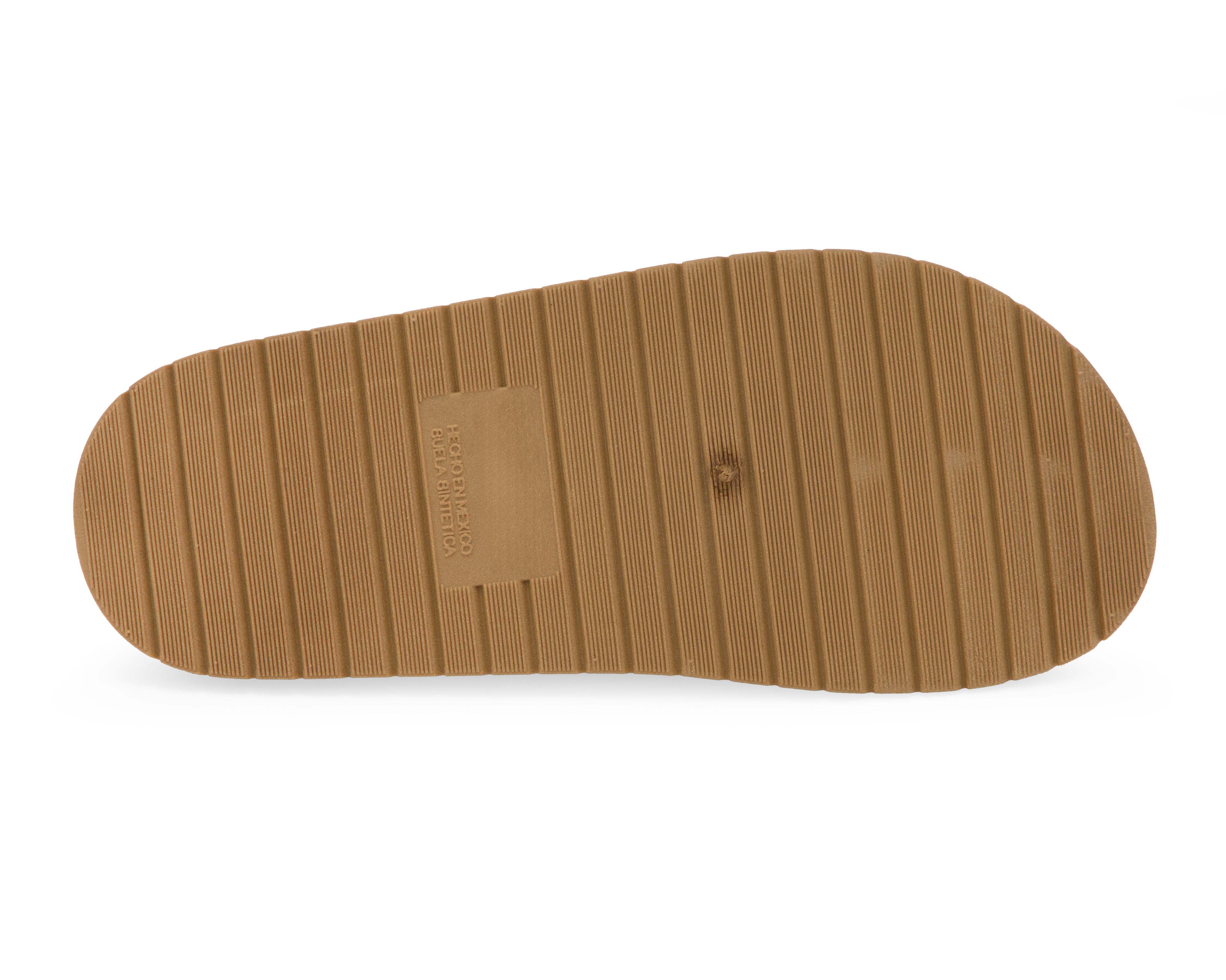 Foto 5 pulgar | Foto 4 | Sandalias Confort Andrea para Mujer