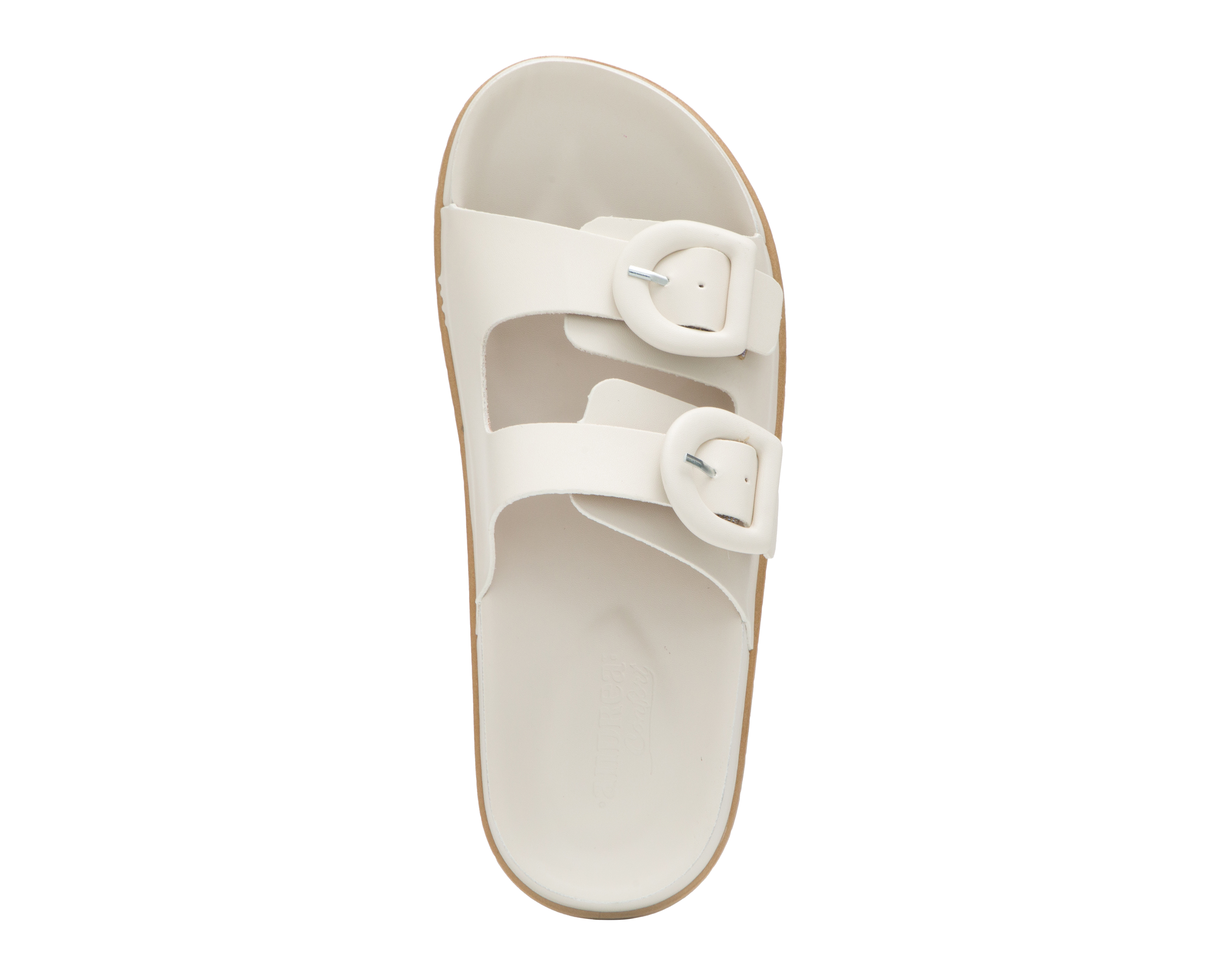 Foto 5 | Foto 5 | Sandalias Confort Andrea para Mujer