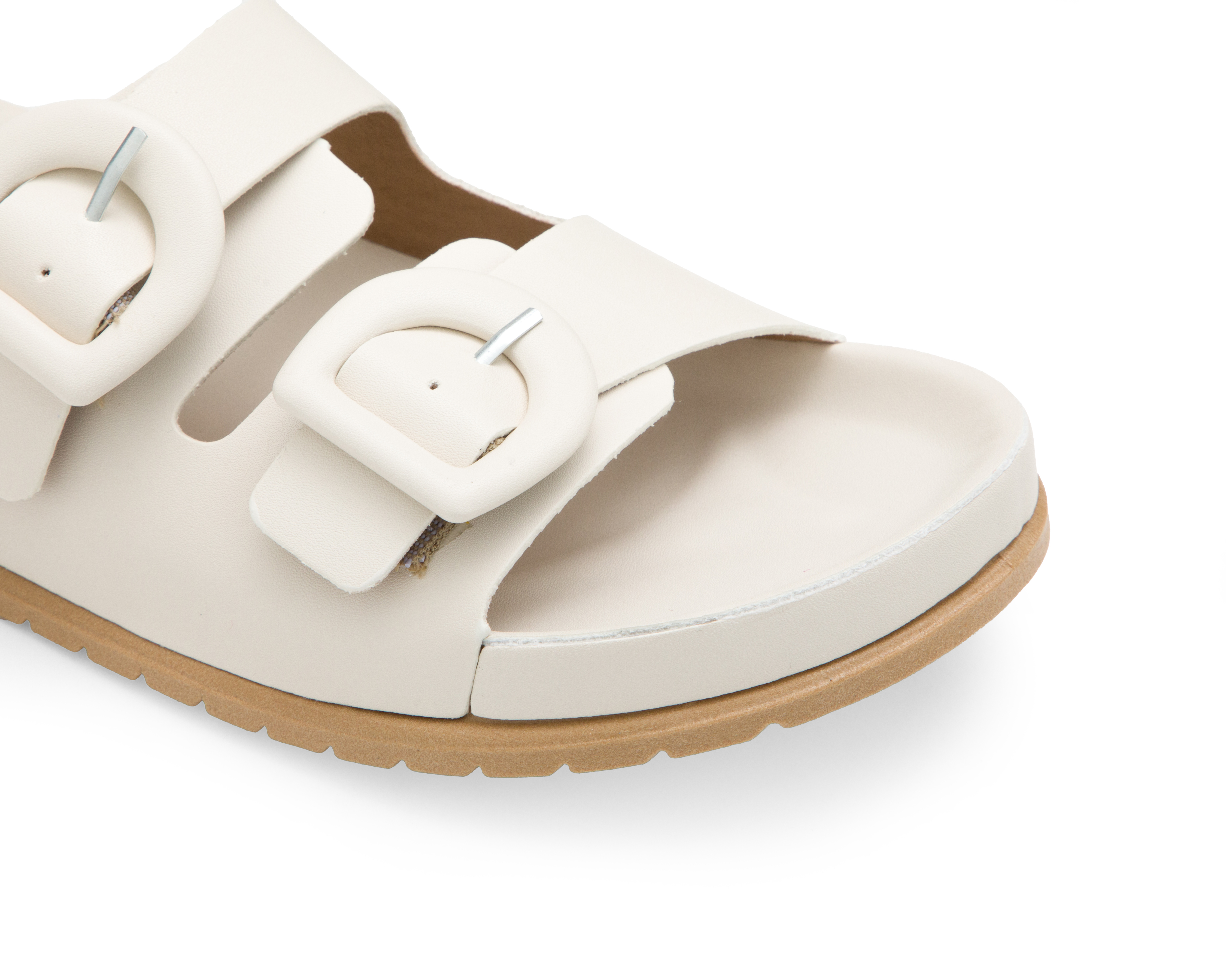 Foto 6 | Foto 6 | Sandalias Confort Andrea para Mujer