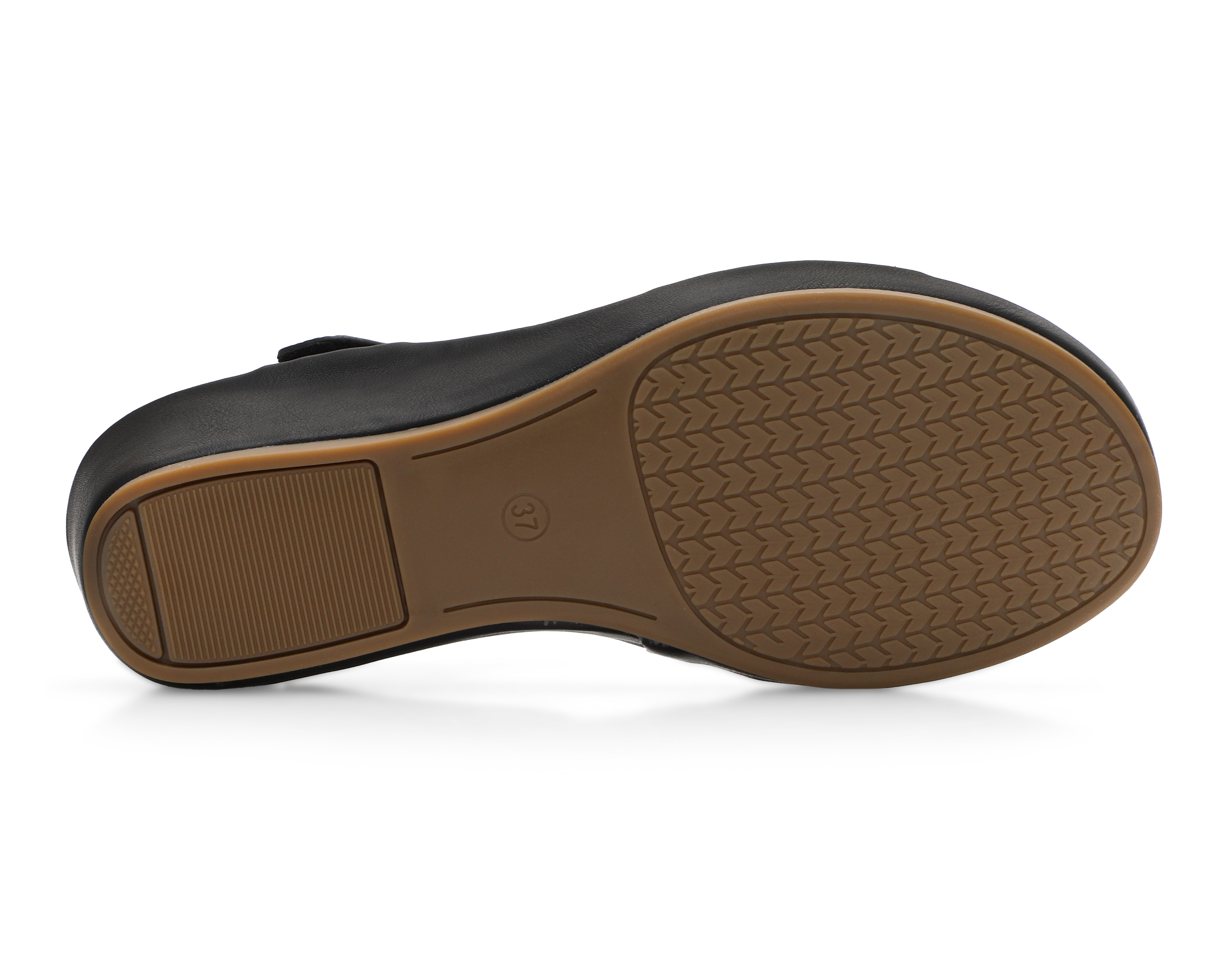 Foto 4 | Foto 4 | Sandalias Confort Andrea para Mujer