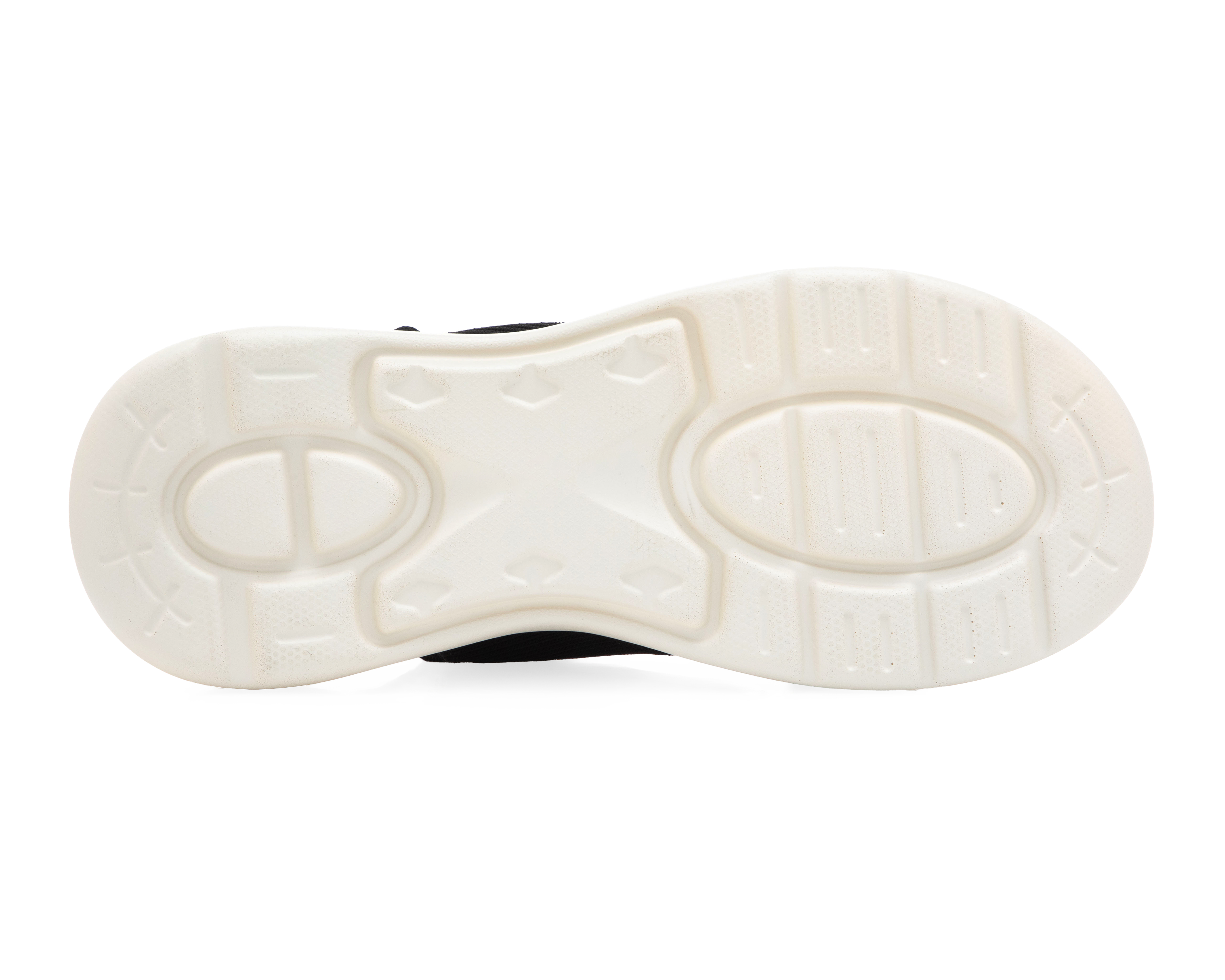 Foto 5 pulgar | Foto 4 | Sandalias Confort Andrea para Mujer