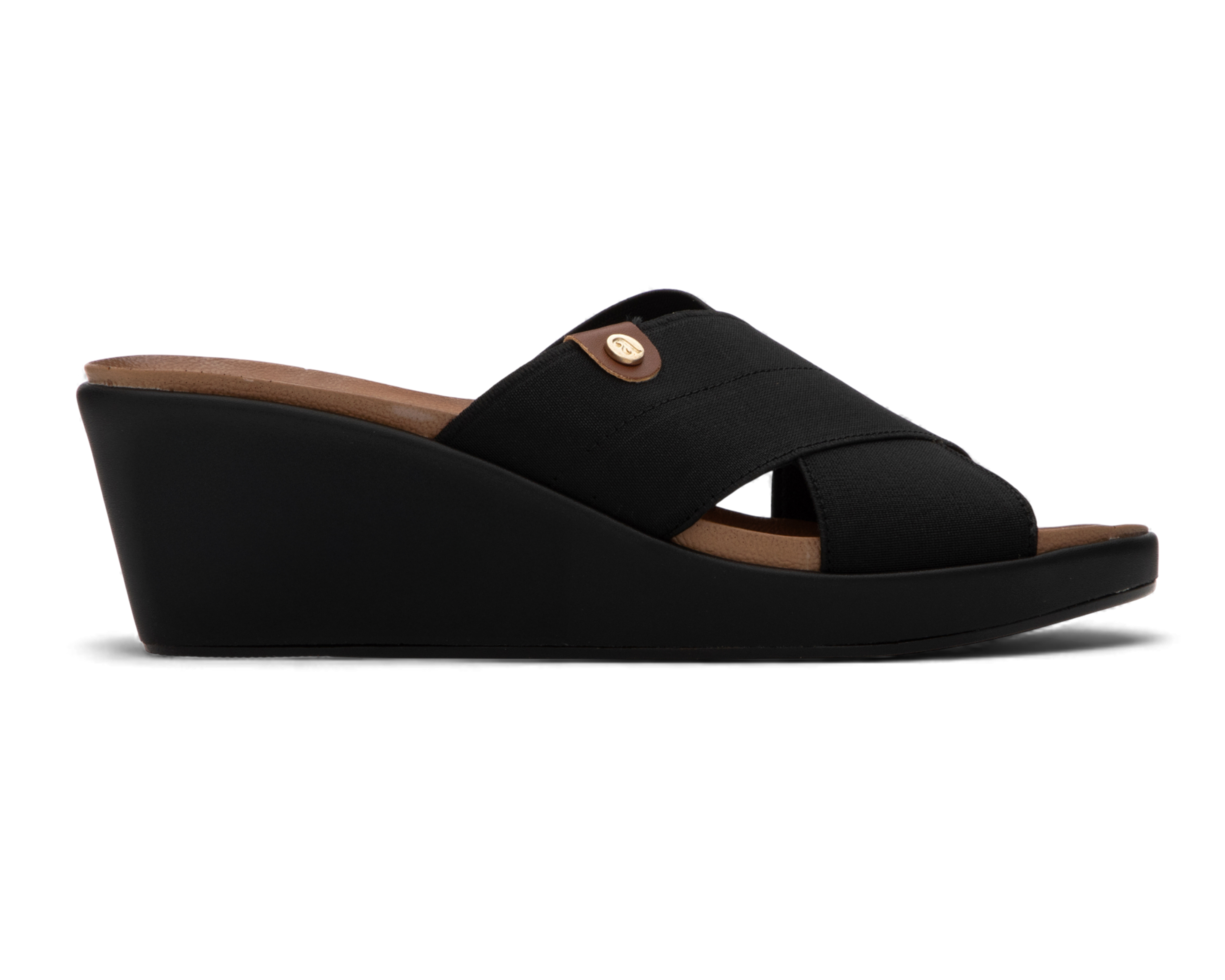 Foto 2 | Foto 2 | Sandalias Confort Andrea para Mujer