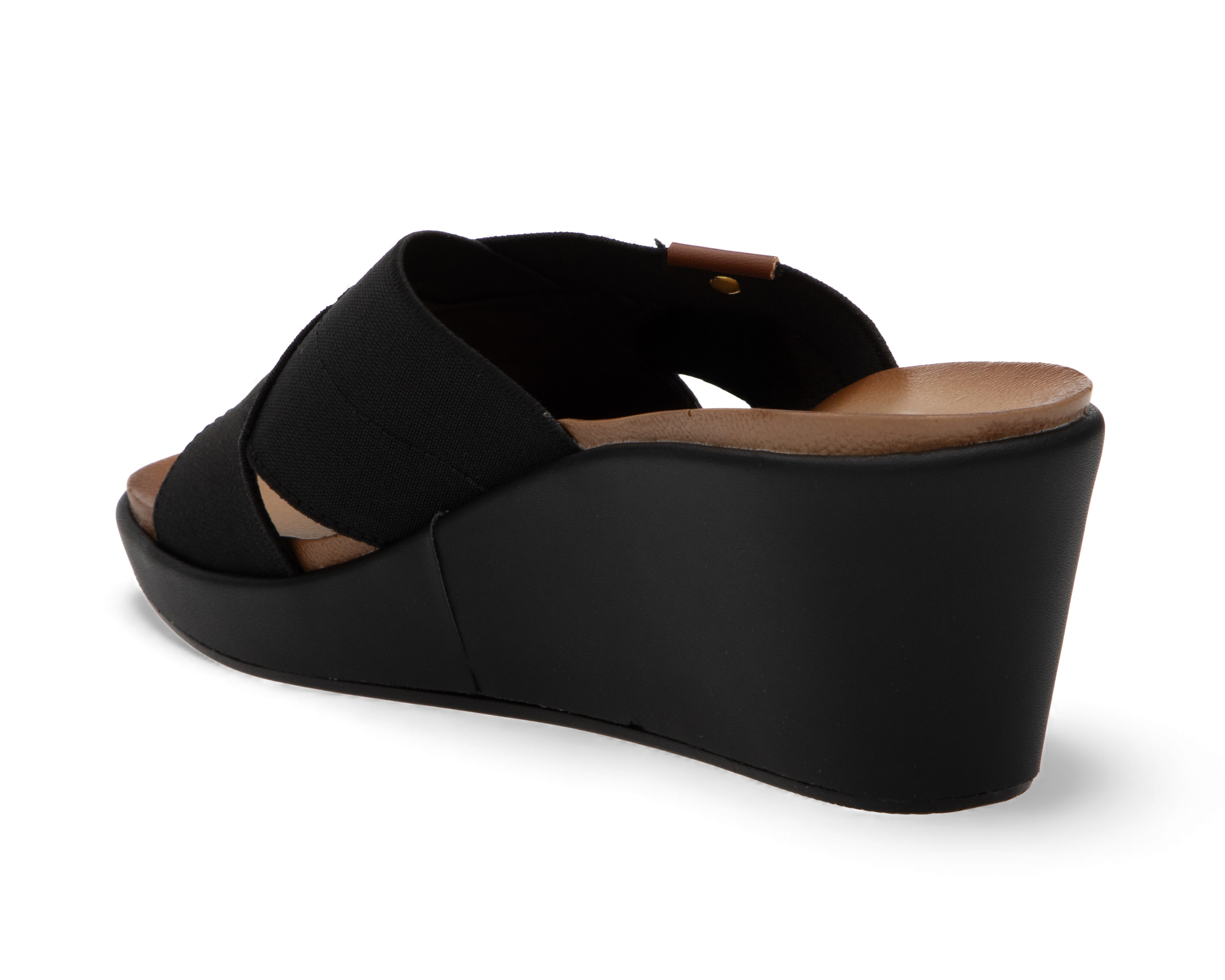 Foto 3 | Foto 3 | Sandalias Confort Andrea para Mujer