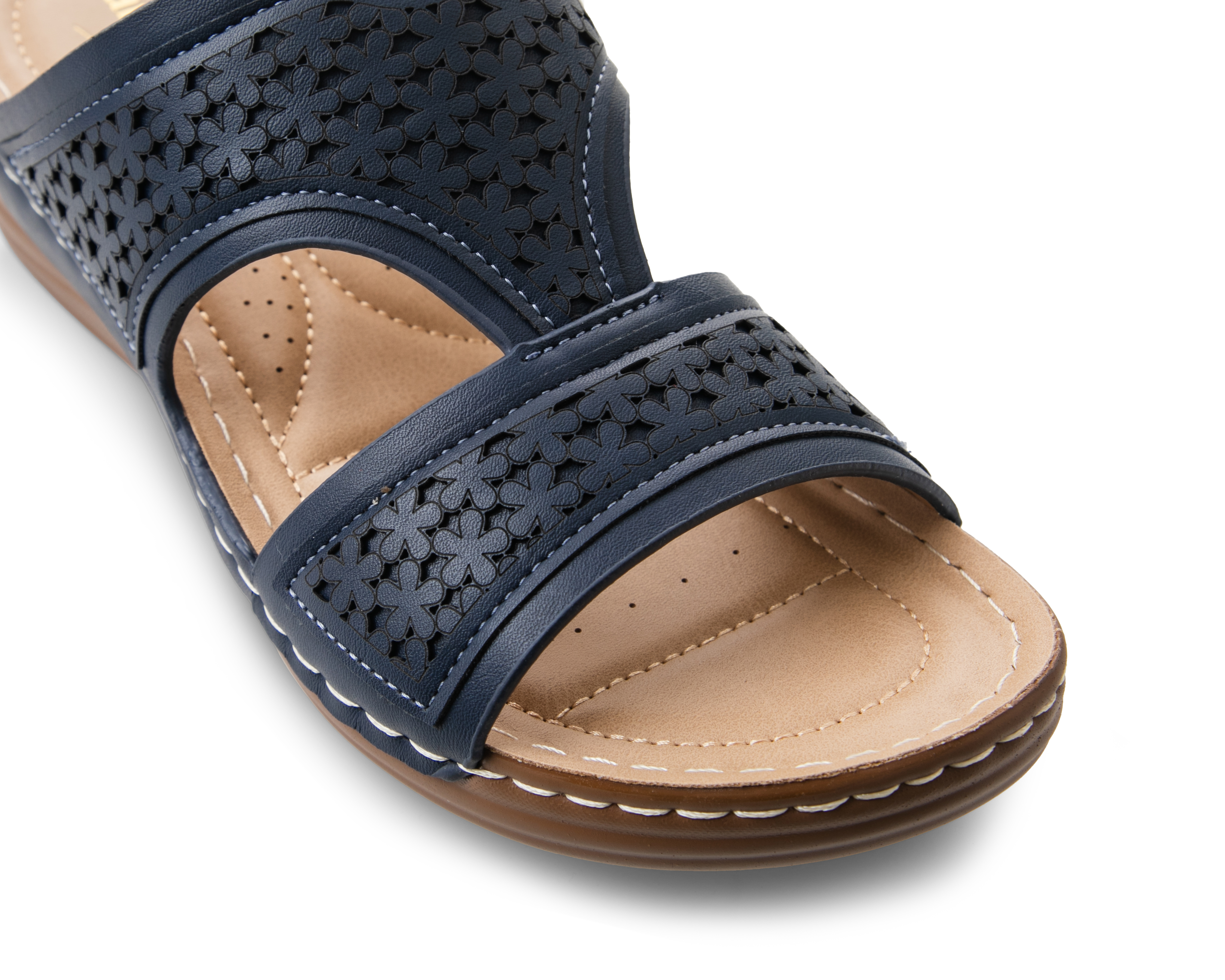 Foto 6 | Foto 6 | Sandalias Confort Andrea para Mujer