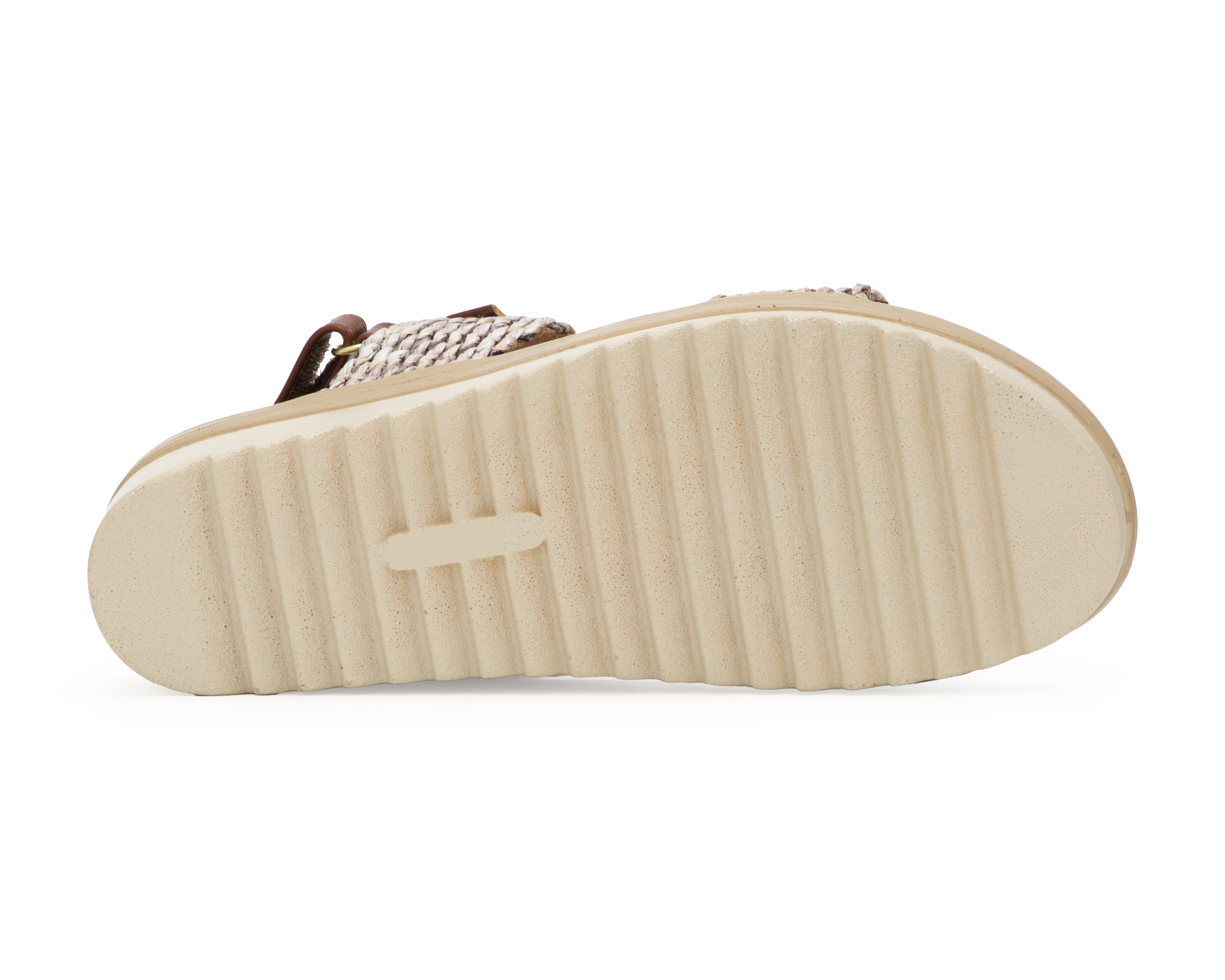 Foto 4 | Foto 4 | Sandalias Confort Andrea para Mujer