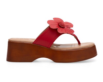 Foto 2 | Foto 2 | Sandalias Confort Andrea para Mujer