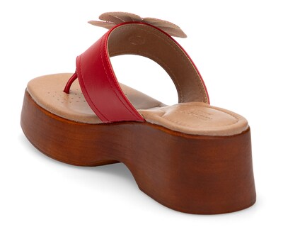 Foto 3 | Foto 3 | Sandalias Confort Andrea para Mujer