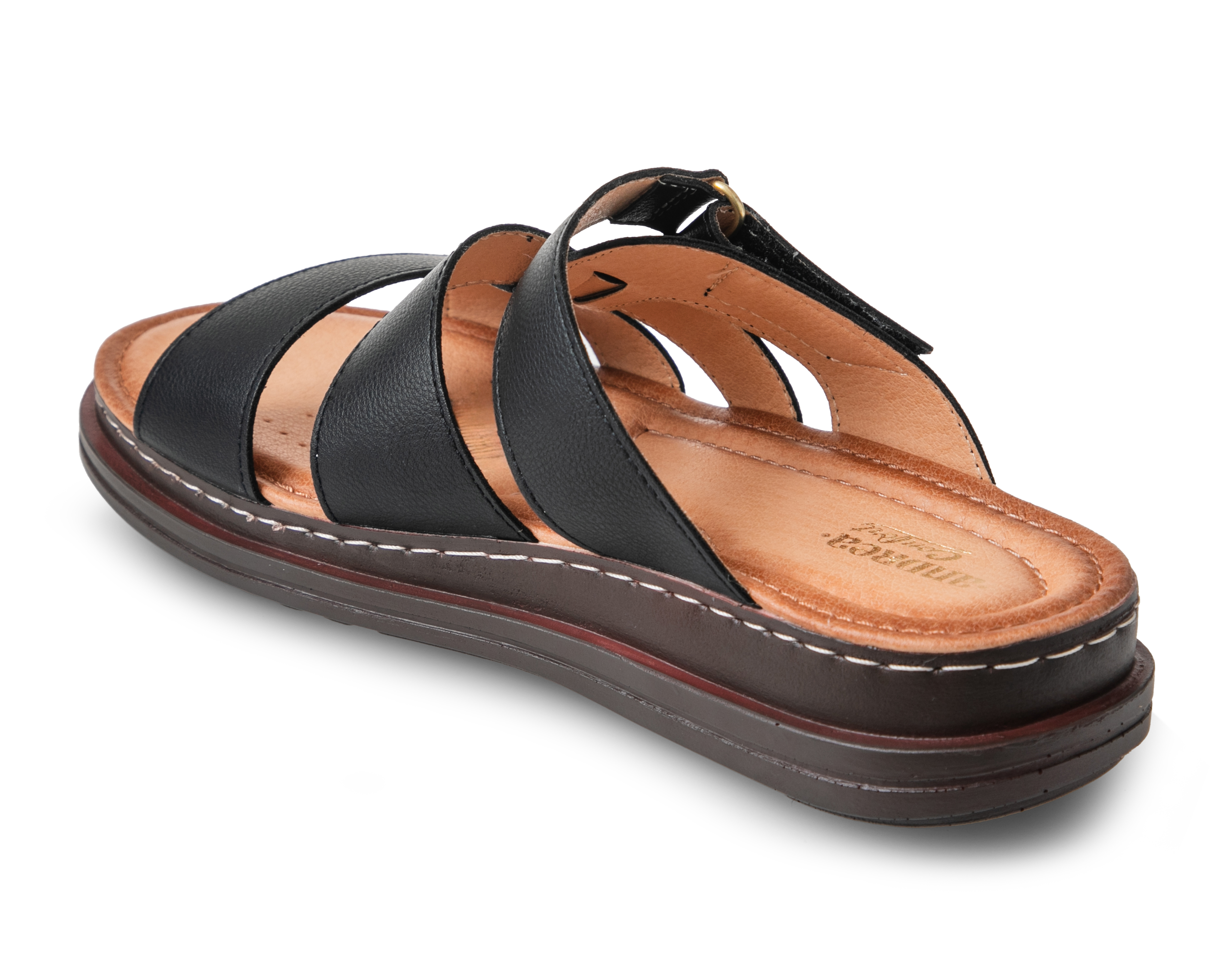 Foto 3 | Foto 3 | Sandalias Confort Andrea para Mujer