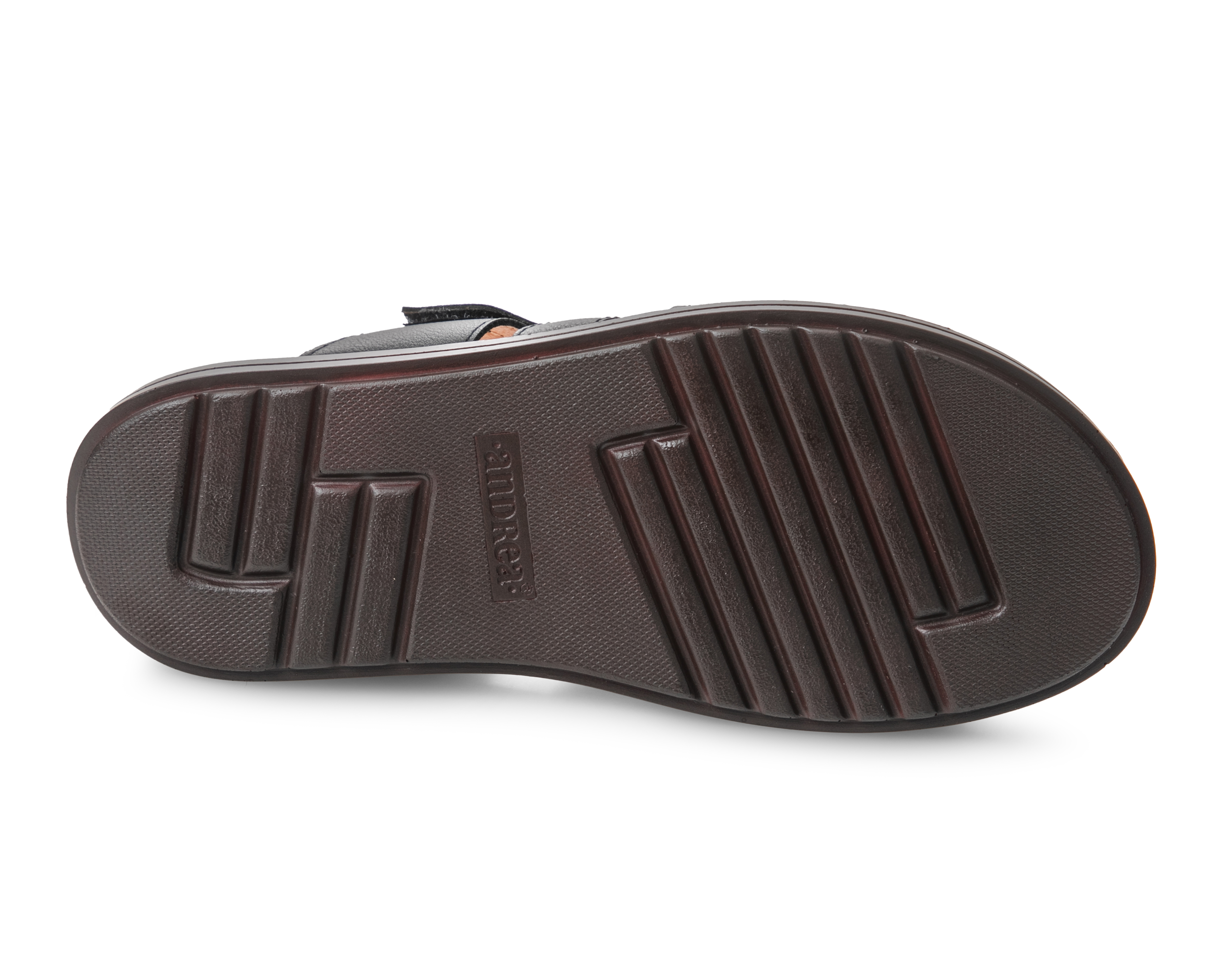 Foto 4 | Foto 4 | Sandalias Confort Andrea para Mujer