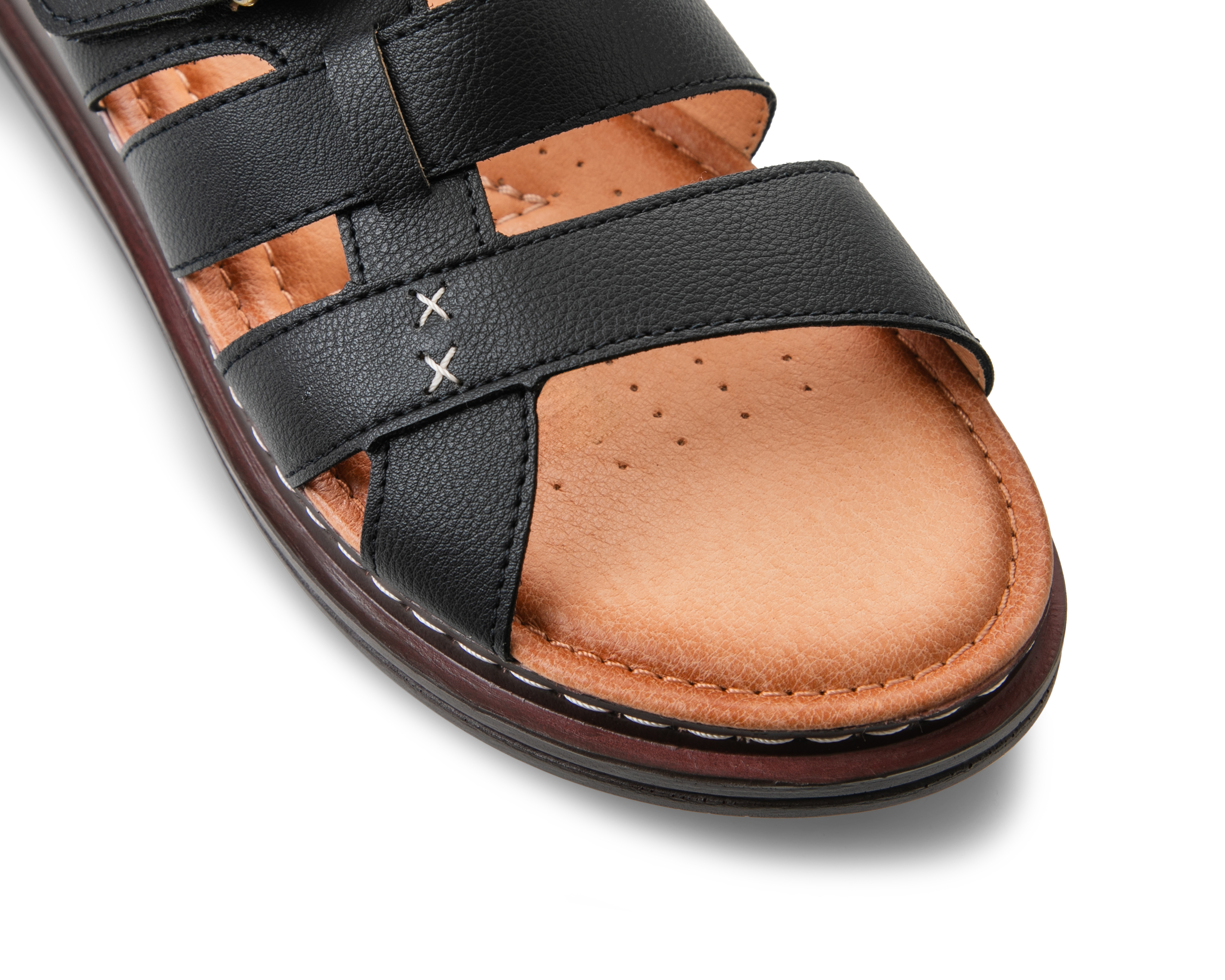 Foto 6 | Foto 6 | Sandalias Confort Andrea para Mujer