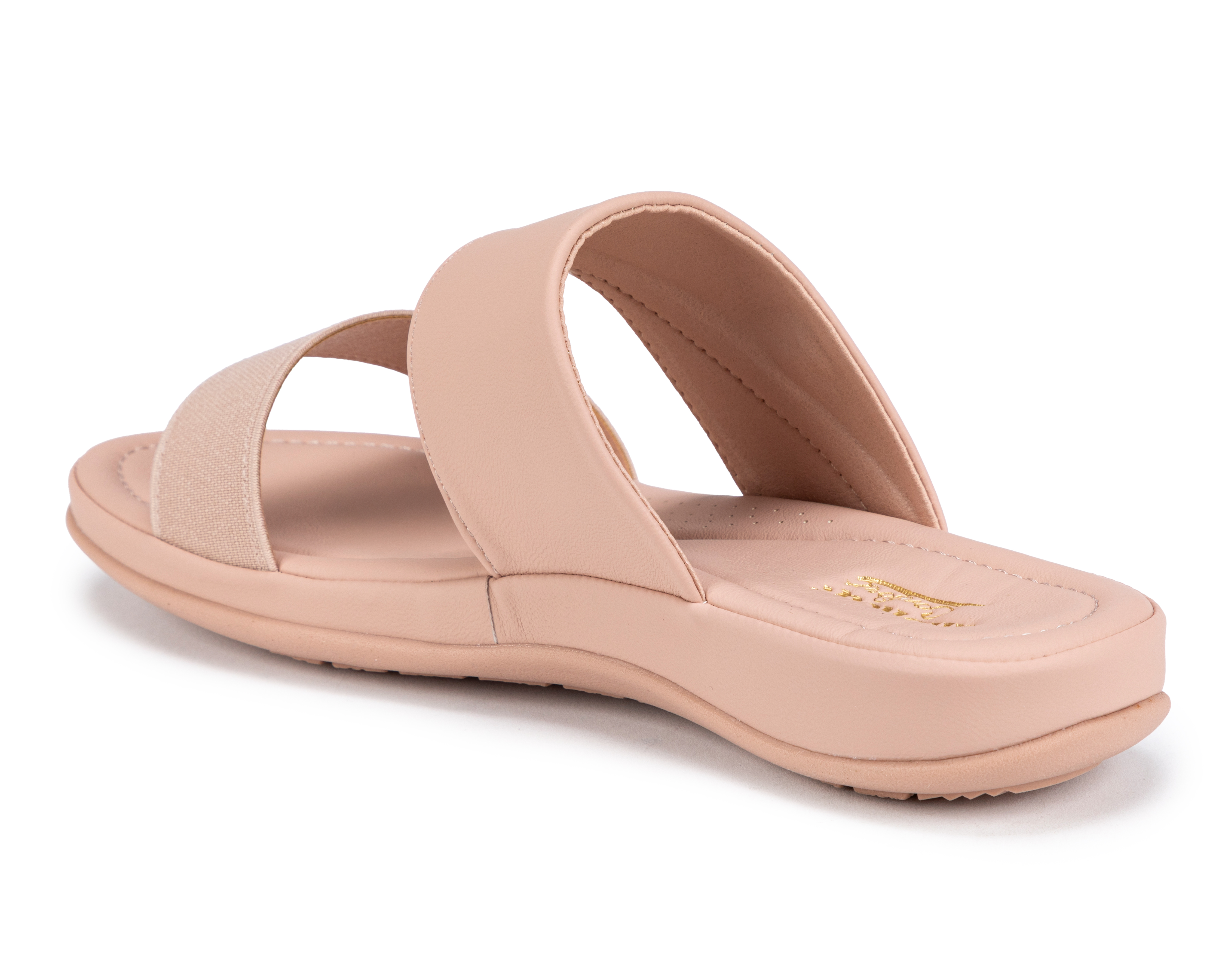 Foto 3 | Foto 3 | Sandalias Confort Andrea para Mujer