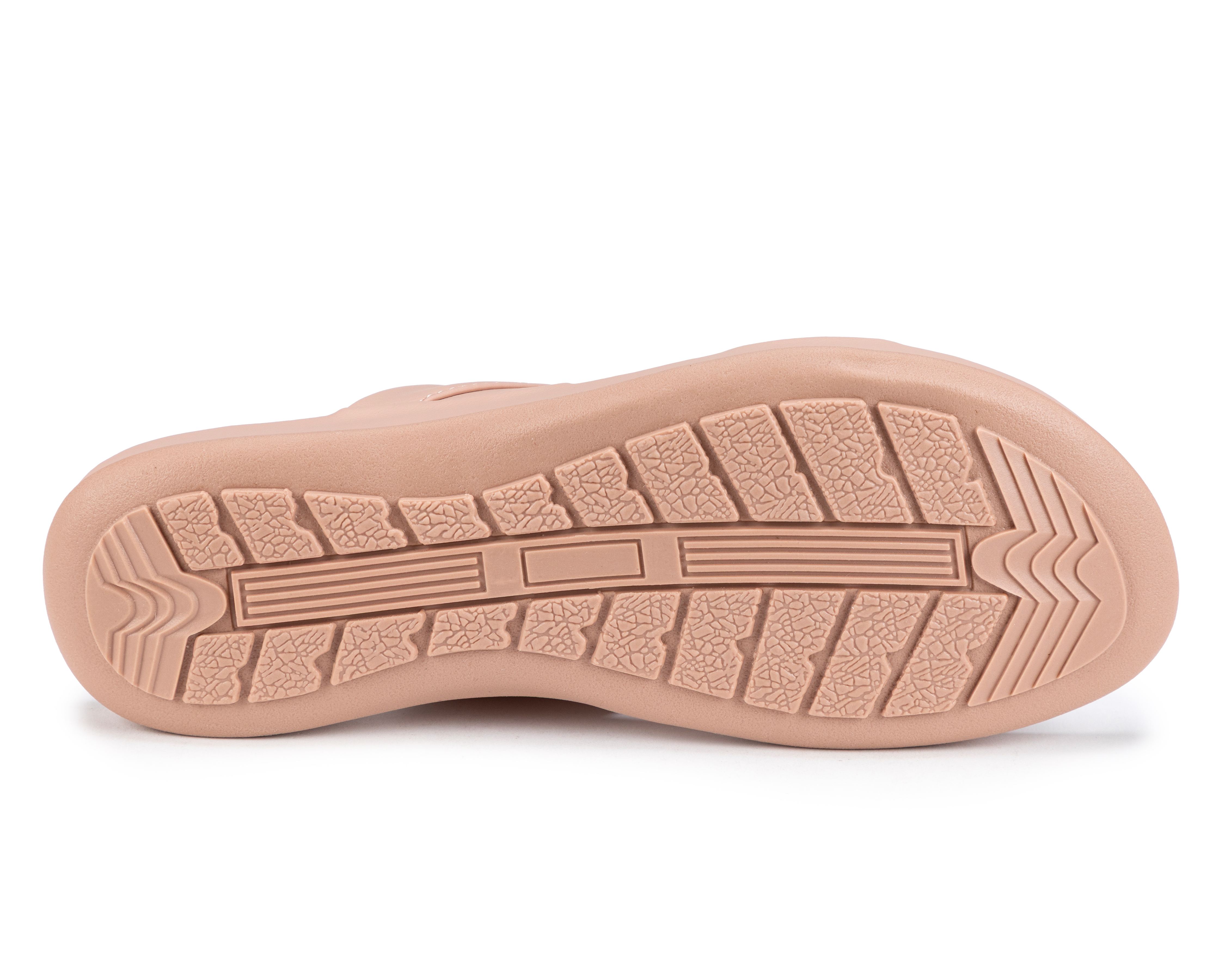 Foto 5 pulgar | Foto 4 | Sandalias Confort Andrea para Mujer