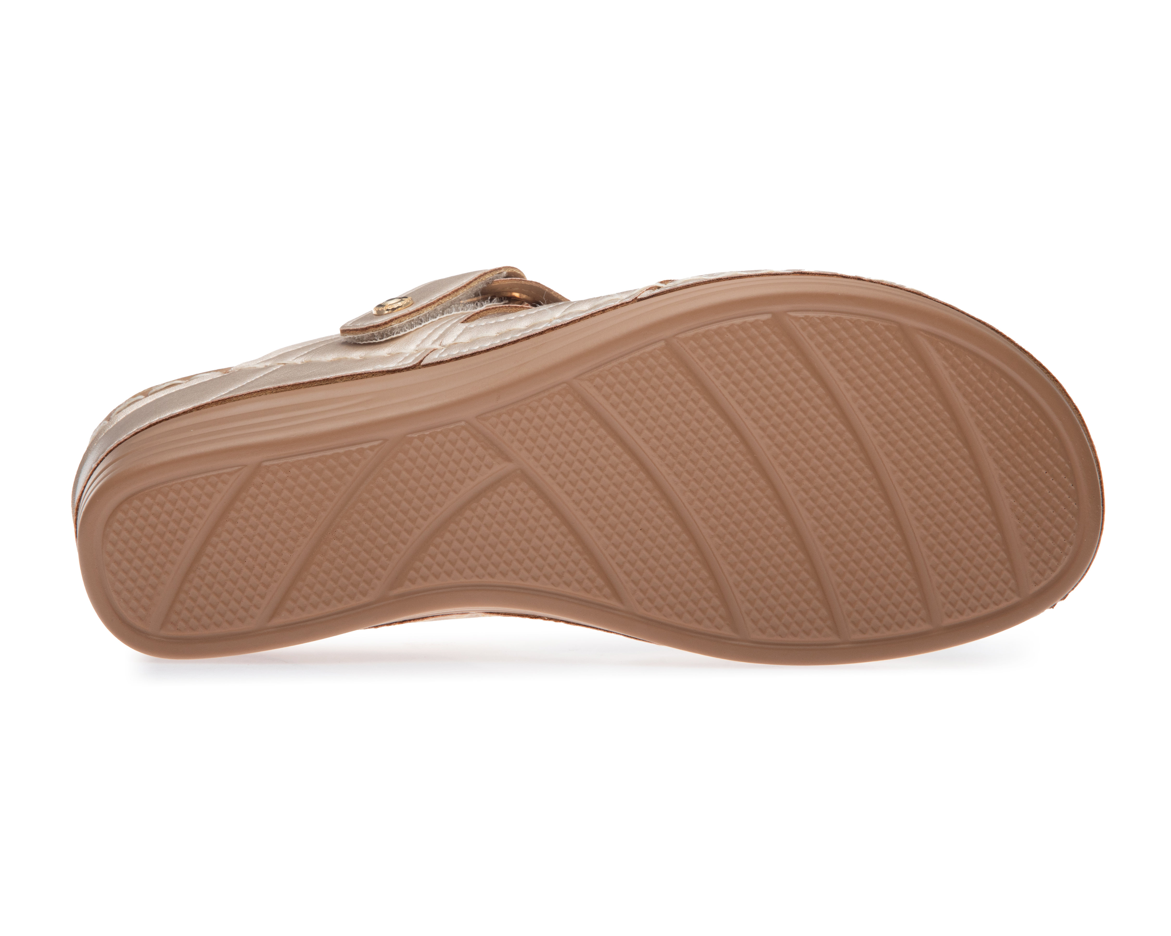 Foto 4 | Foto 4 | Sandalias Confort Andrea para Mujer