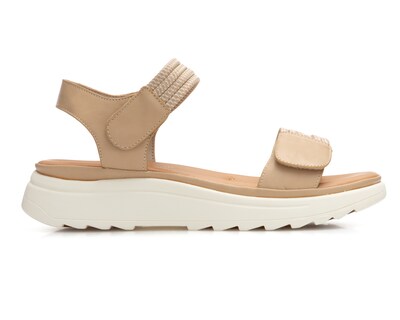 Foto 2 | Foto 2 | Sandalias Confort Andrea para Mujer