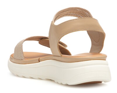 Foto 3 | Foto 3 | Sandalias Confort Andrea para Mujer
