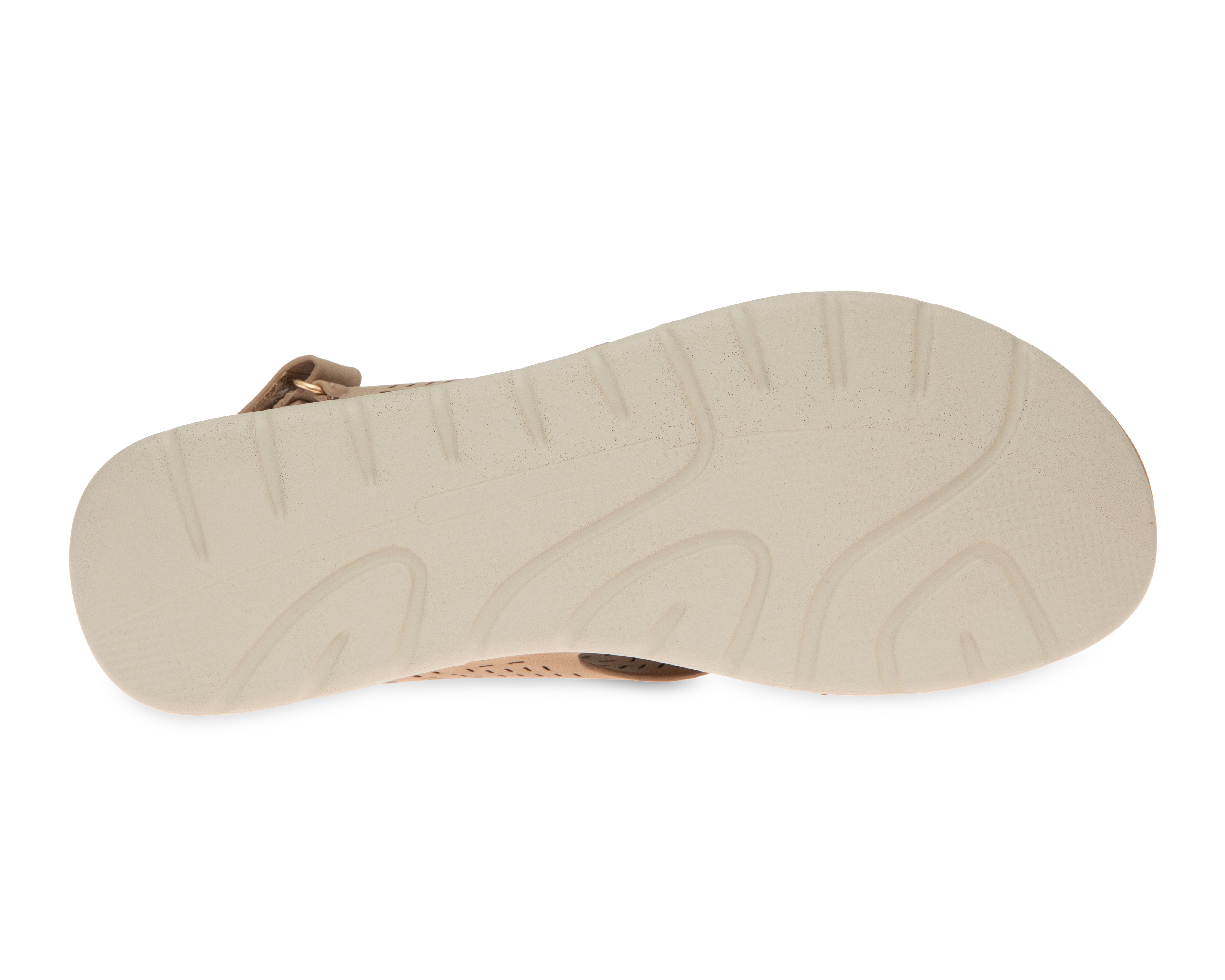 Foto 5 pulgar | Foto 4 | Sandalias Confort Andrea para Mujer