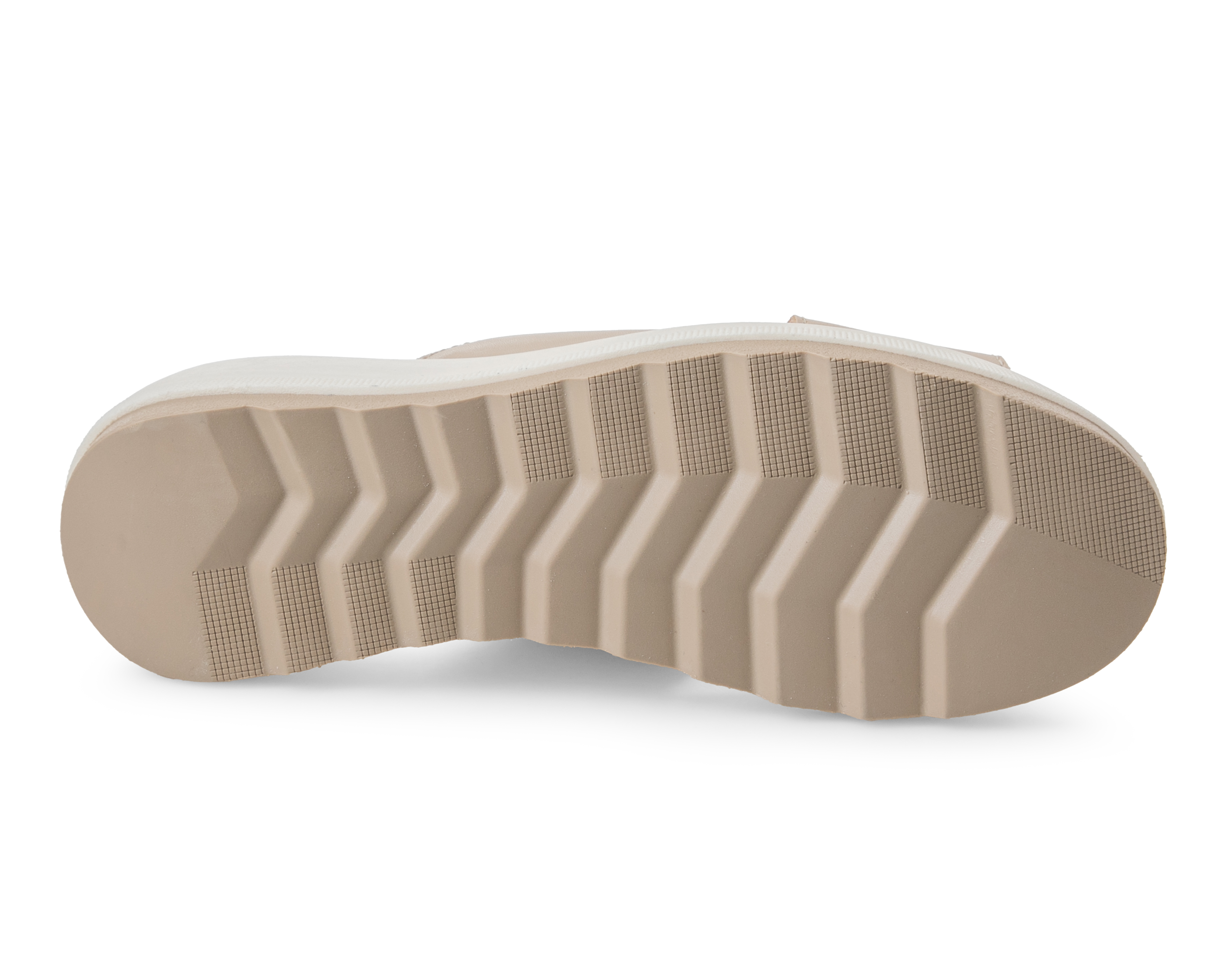 Foto 4 | Foto 4 | Sandalias Confort Andrea para Mujer