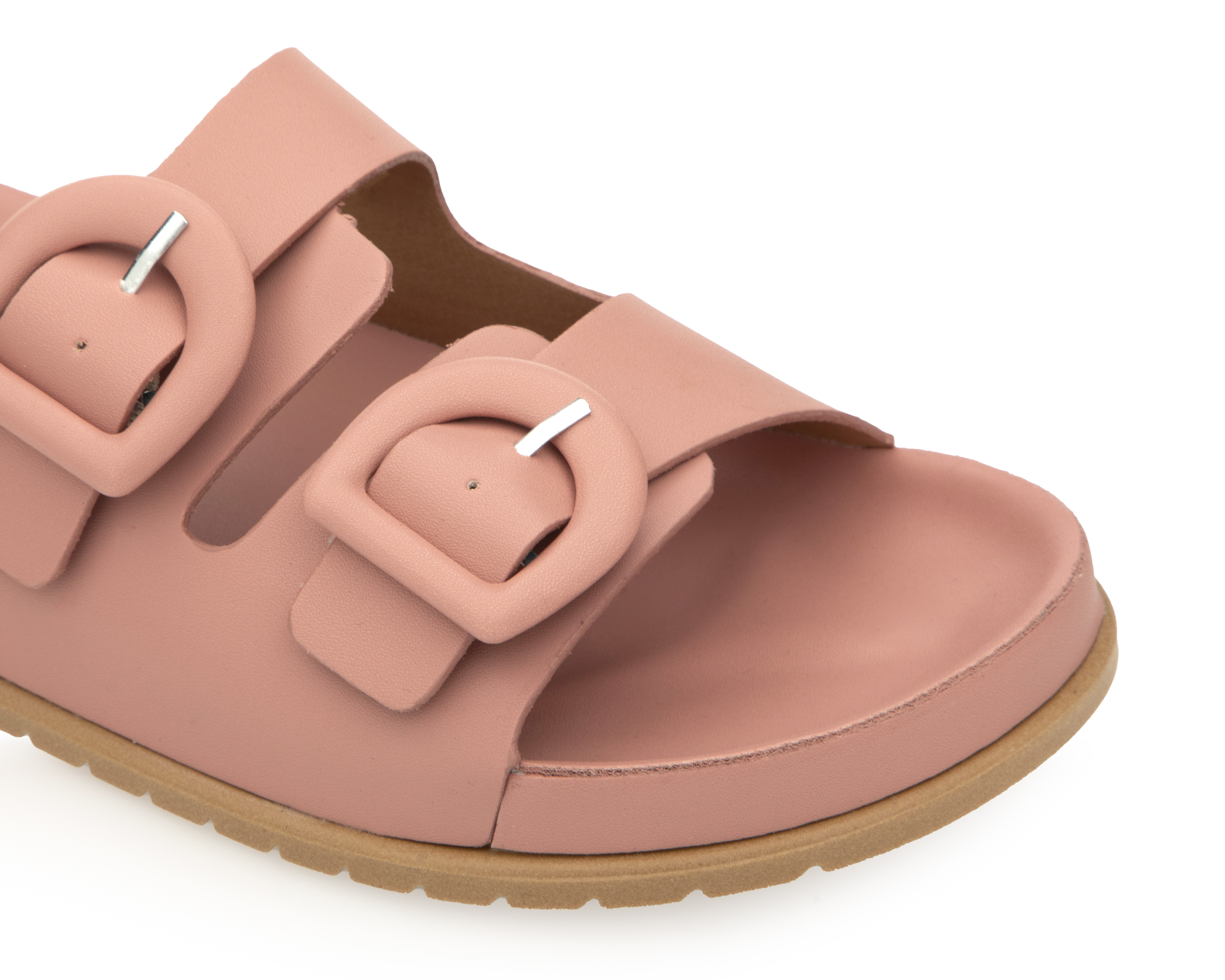 Foto 6 | Foto 6 | Sandalias Confort Andrea para Mujer