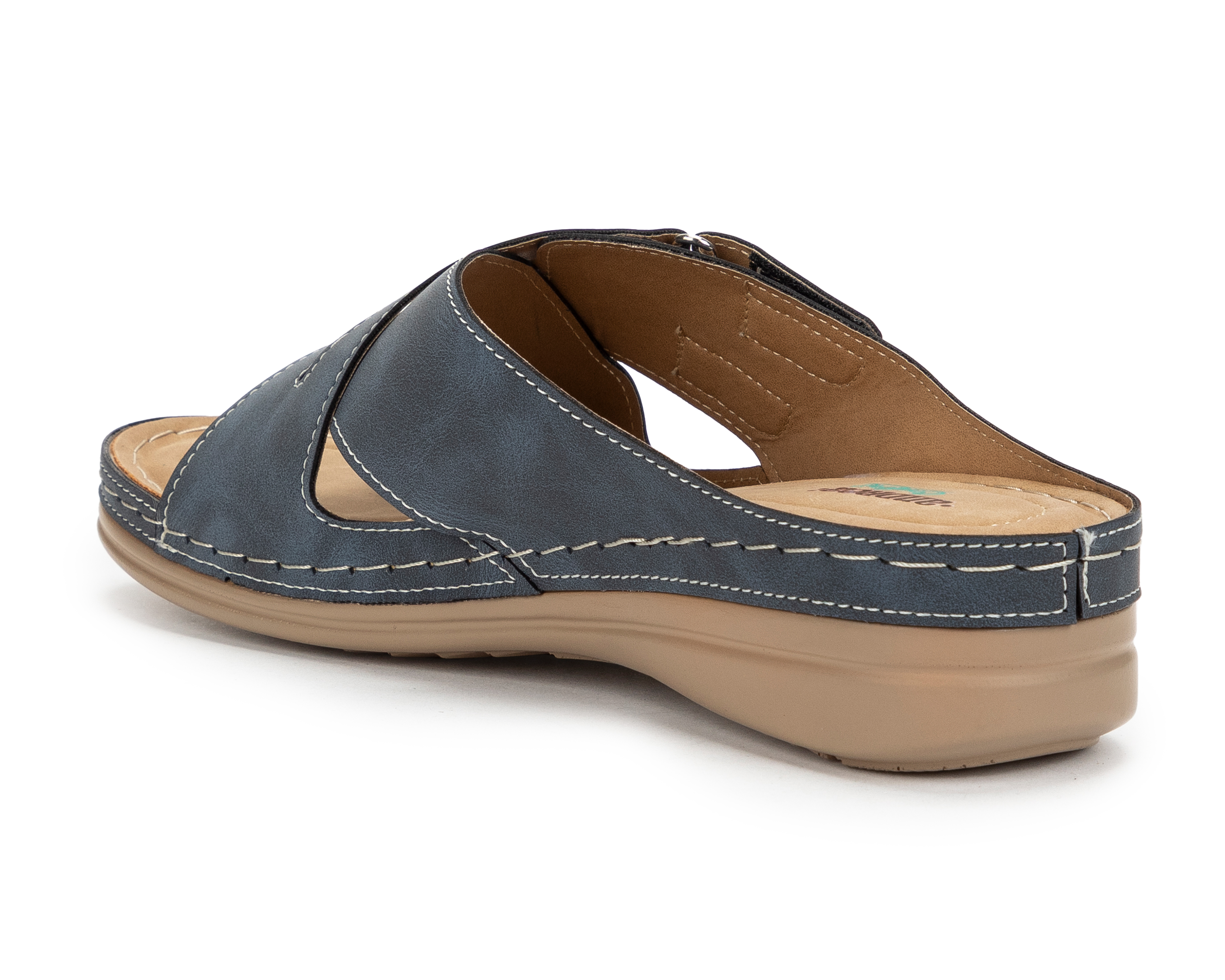 Foto 3 | Foto 3 | Sandalias Confort Andrea para Mujer