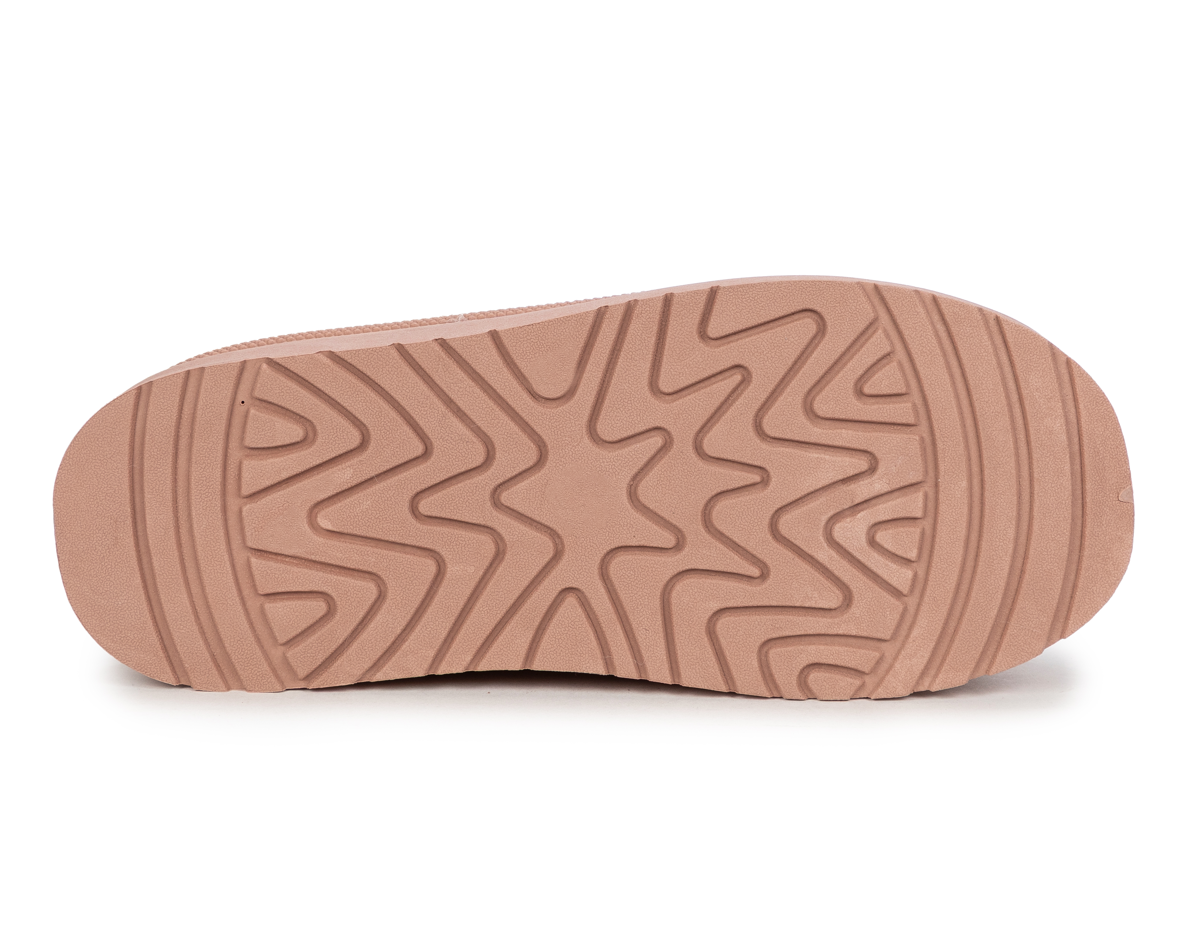 Foto 4 | Foto 4 | Pantuflas para Mujer Andrea