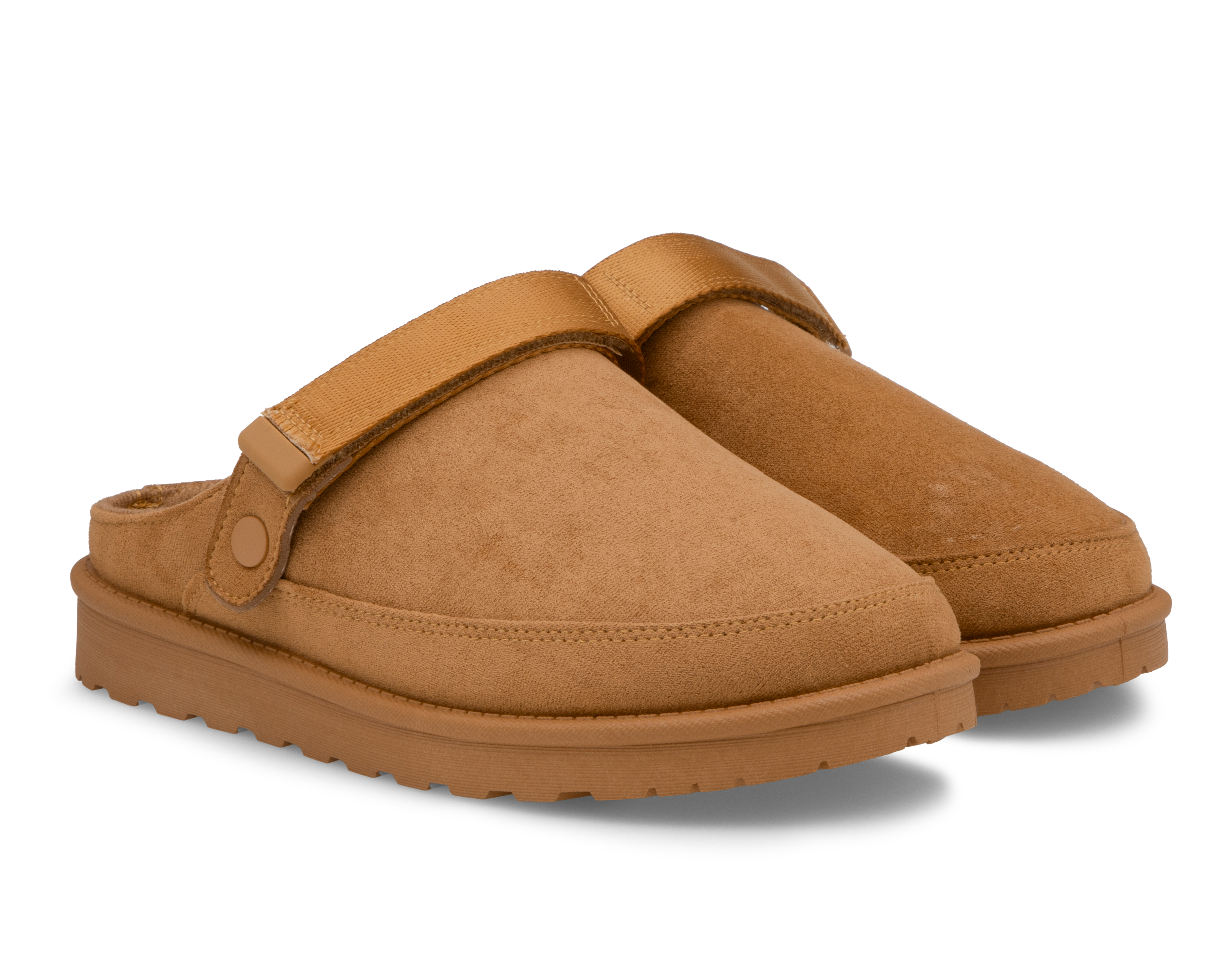 Pantuflas para Mujer Andrea