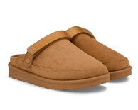 Pantuflas para Mujer Andrea