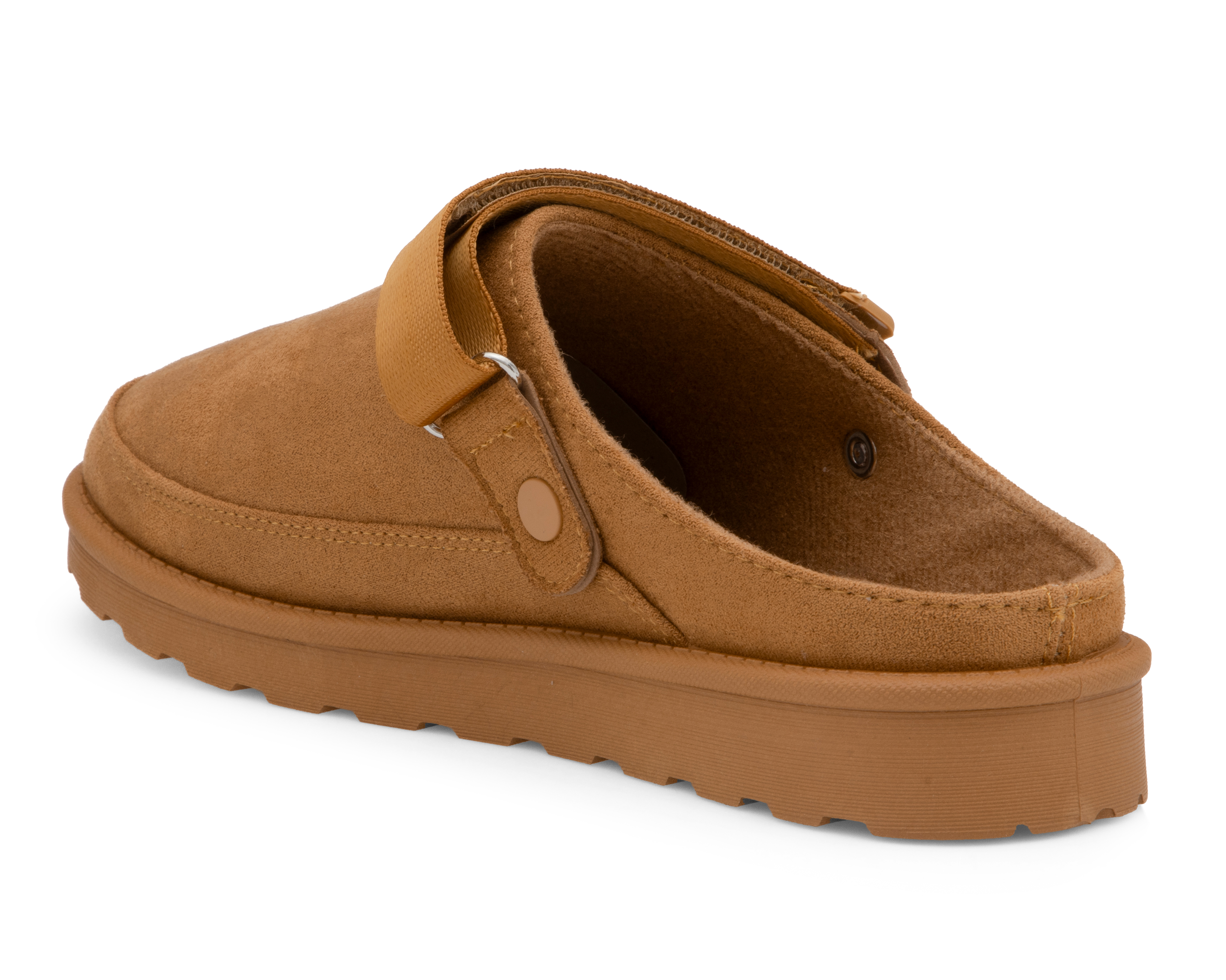 Foto 3 | Foto 3 | Pantuflas para Mujer Andrea