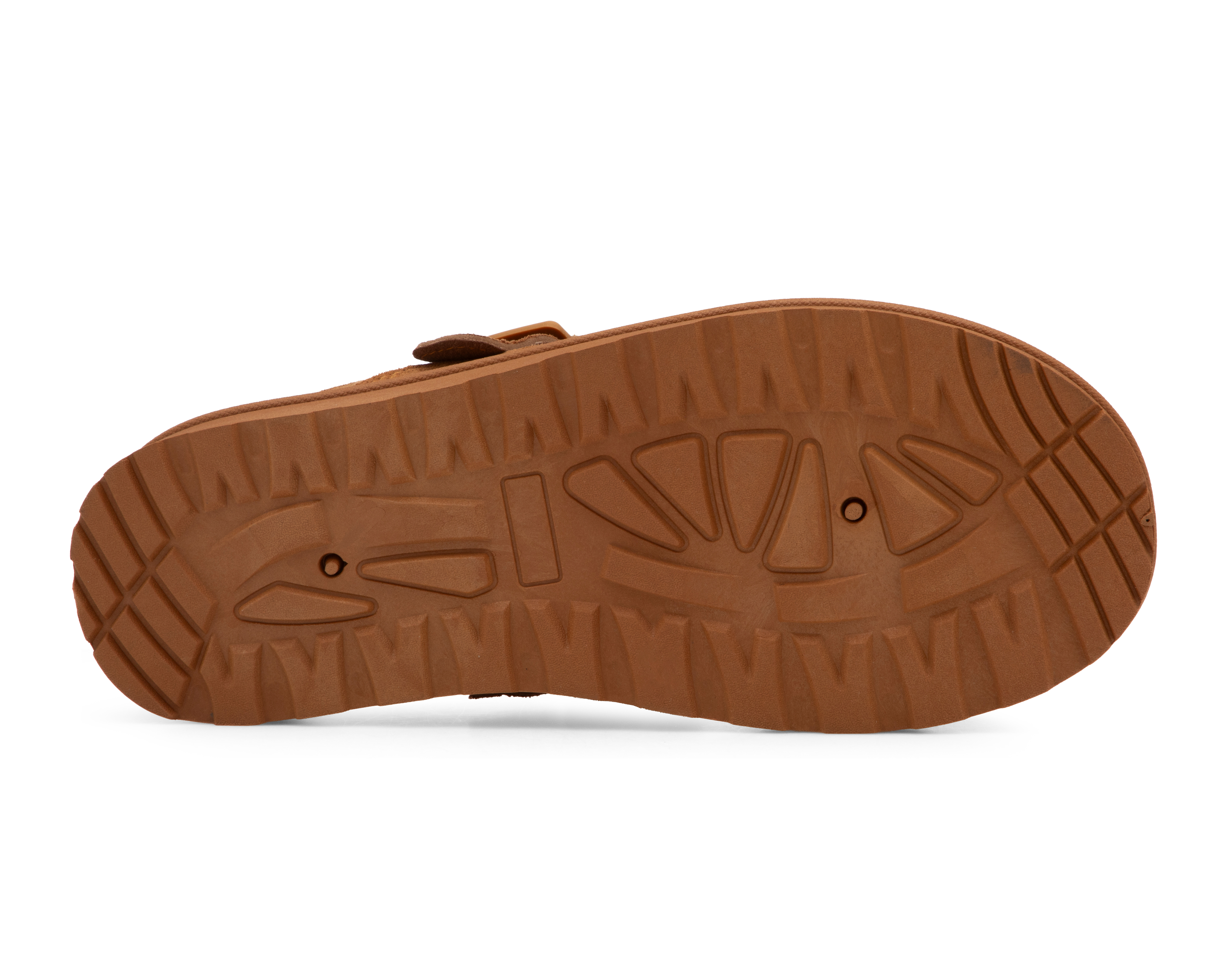 Foto 5 pulgar | Foto 4 | Pantuflas para Mujer Andrea