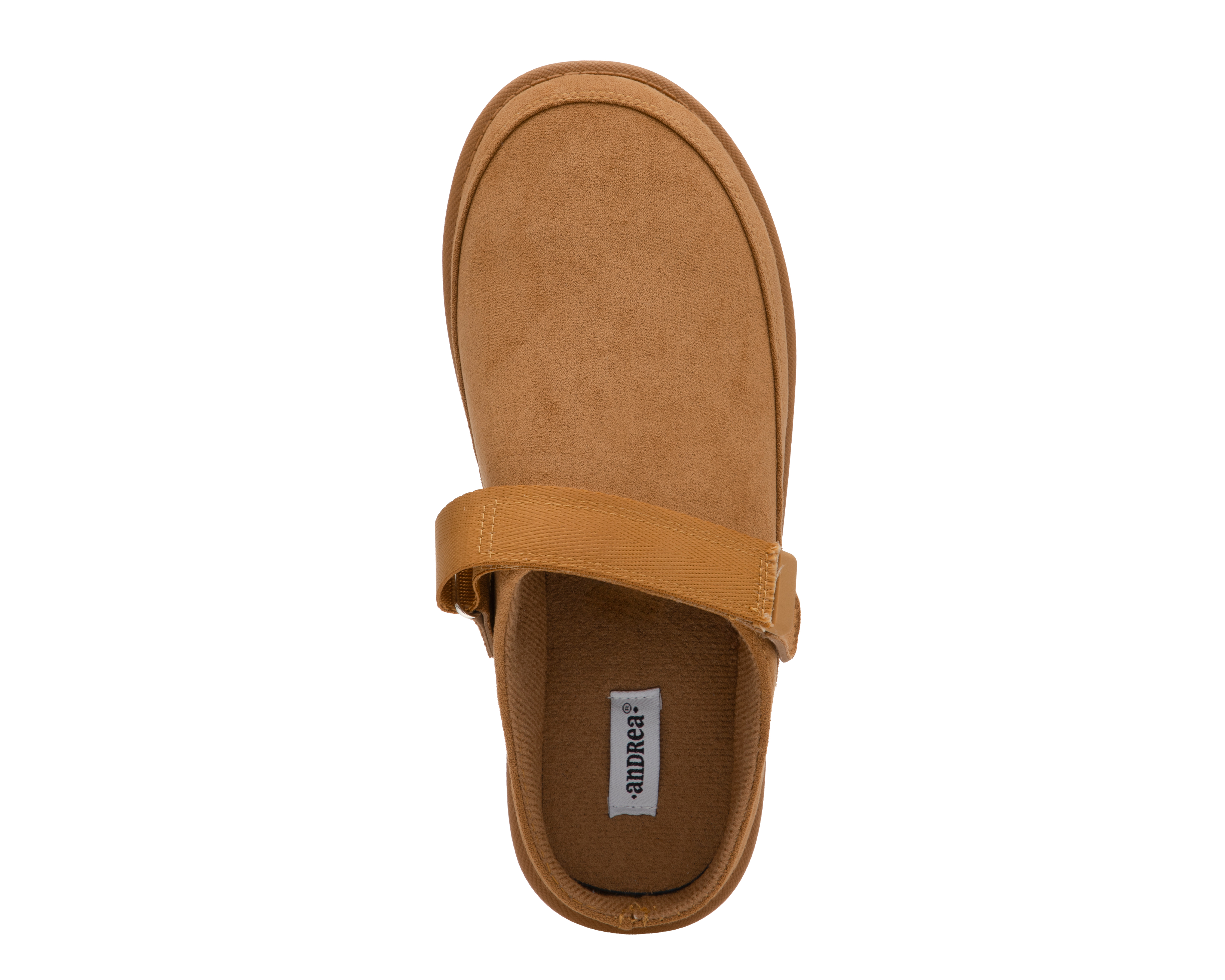 Foto 5 | Foto 5 | Pantuflas para Mujer Andrea