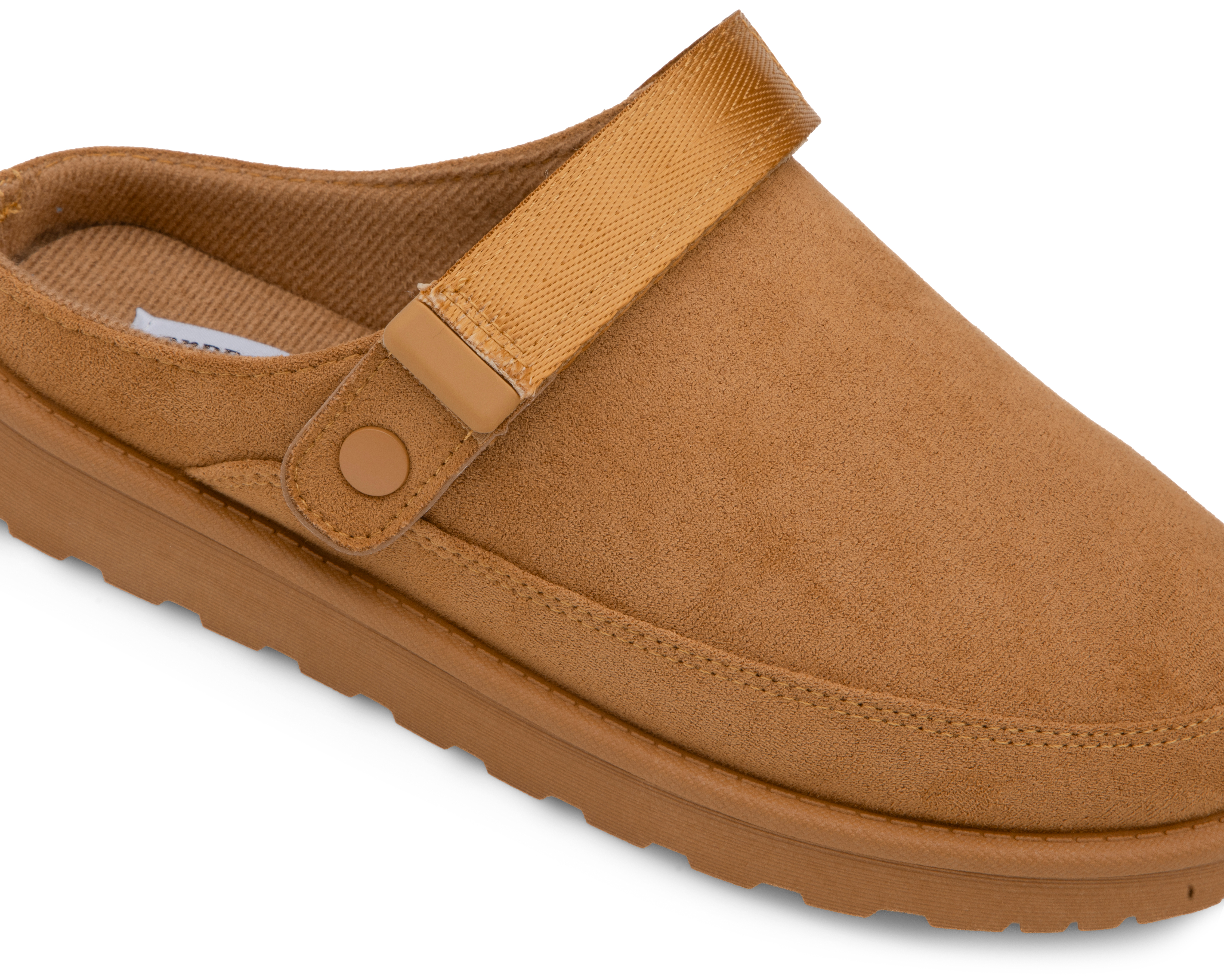 Foto 6 | Foto 6 | Pantuflas para Mujer Andrea