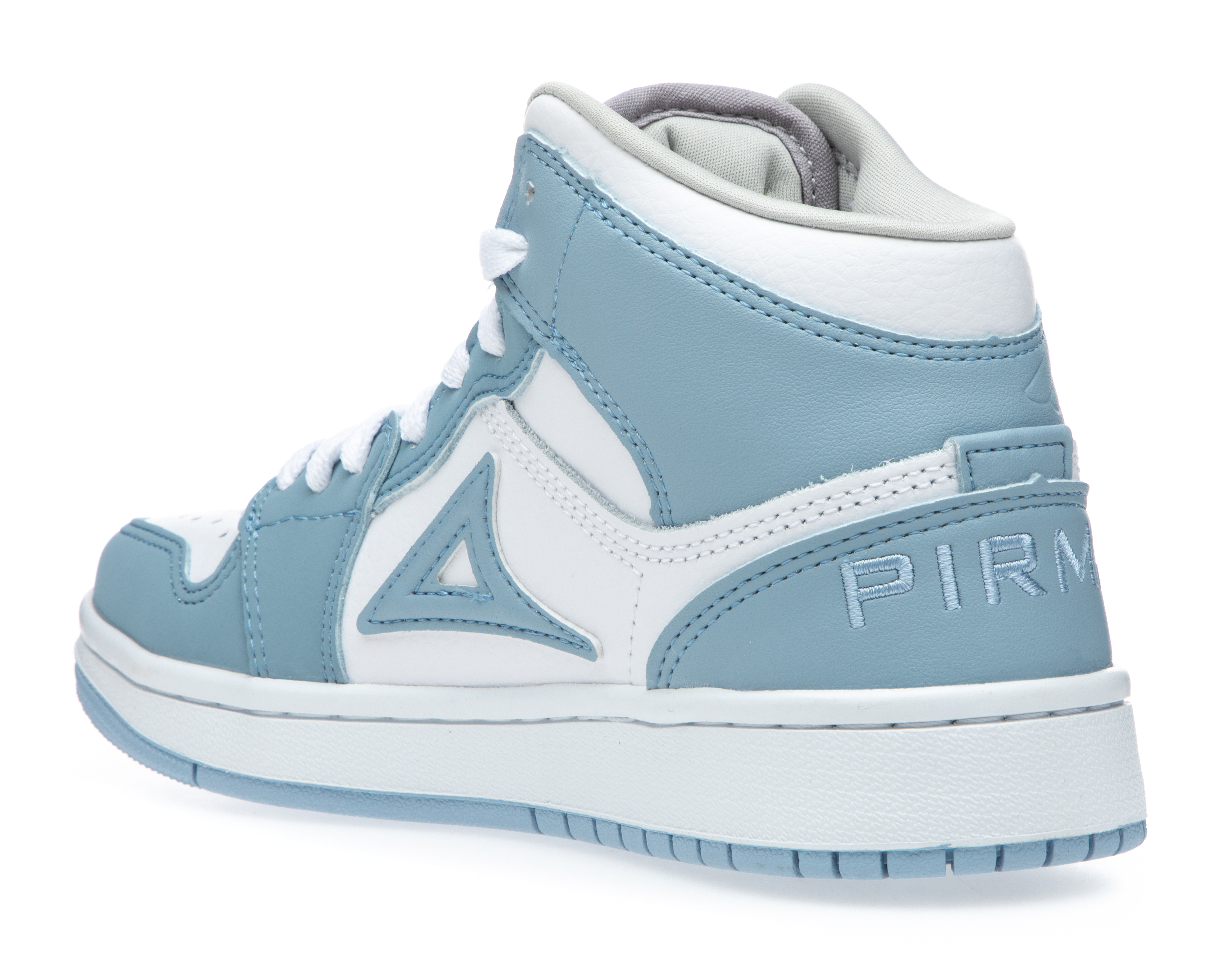 Foto 3 | Foto 3 | Tenis Pirma Ryder para Mujer