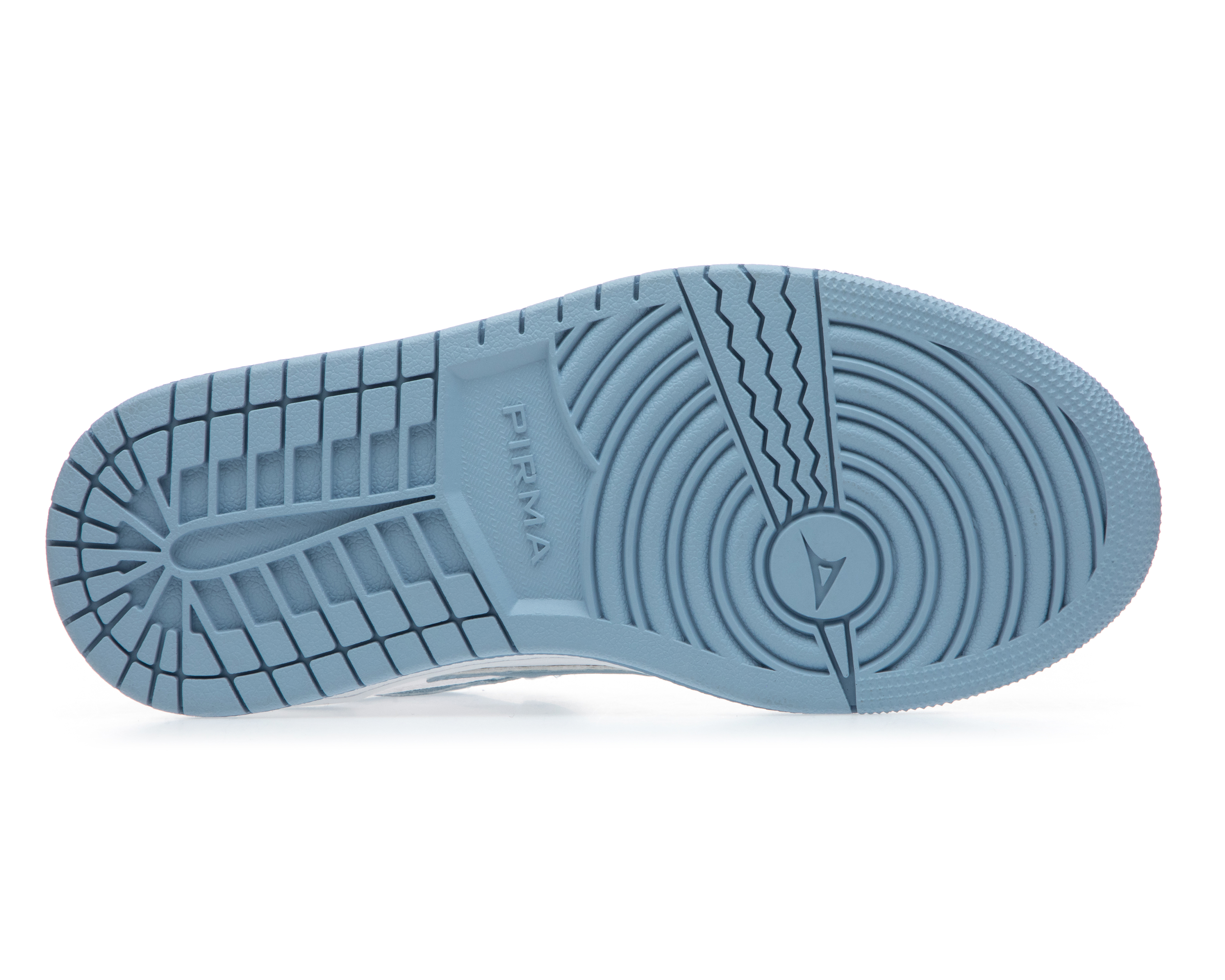 Foto 5 pulgar | Foto 4 | Tenis Pirma Ryder para Mujer