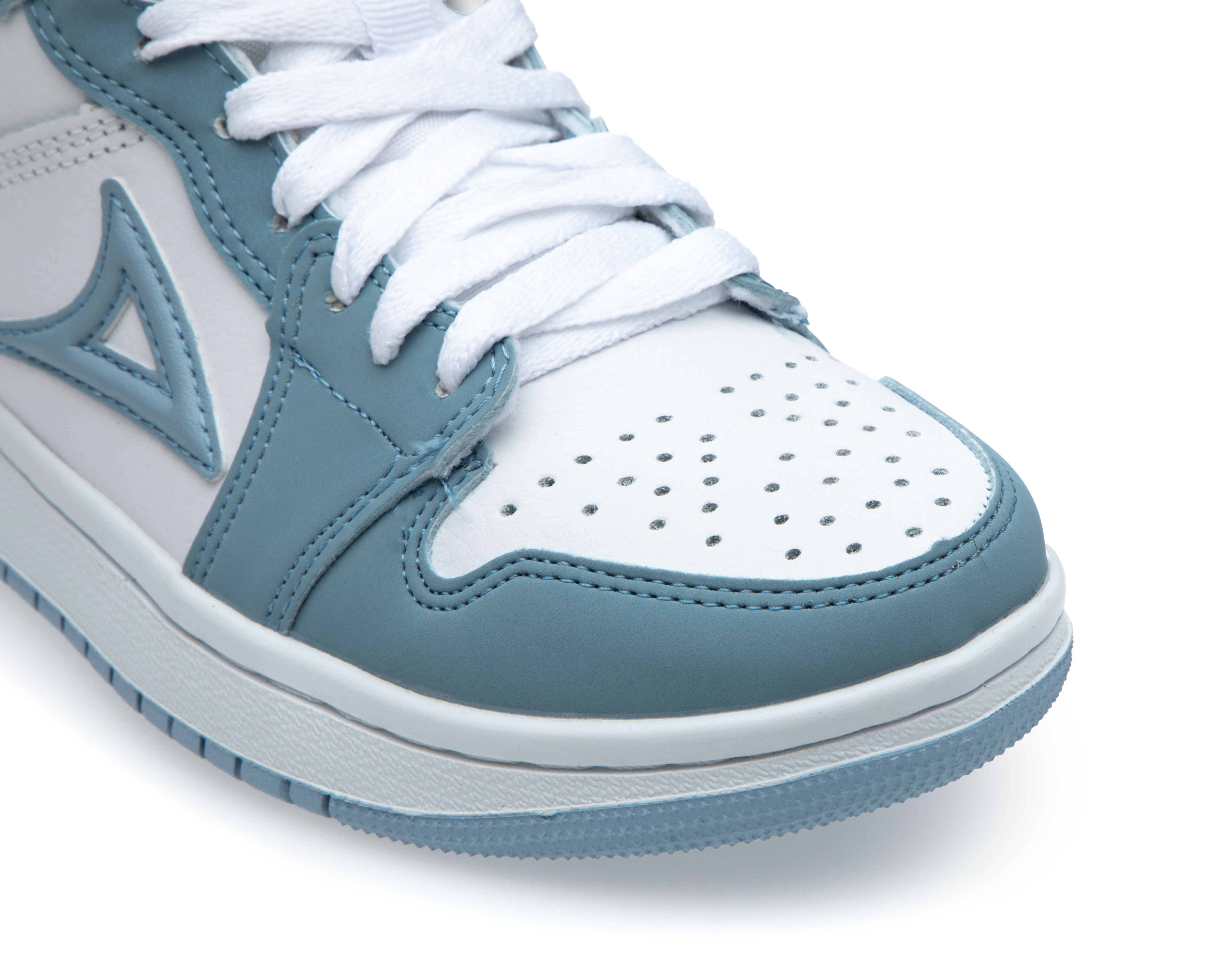 Foto 6 | Foto 6 | Tenis Pirma Ryder para Mujer