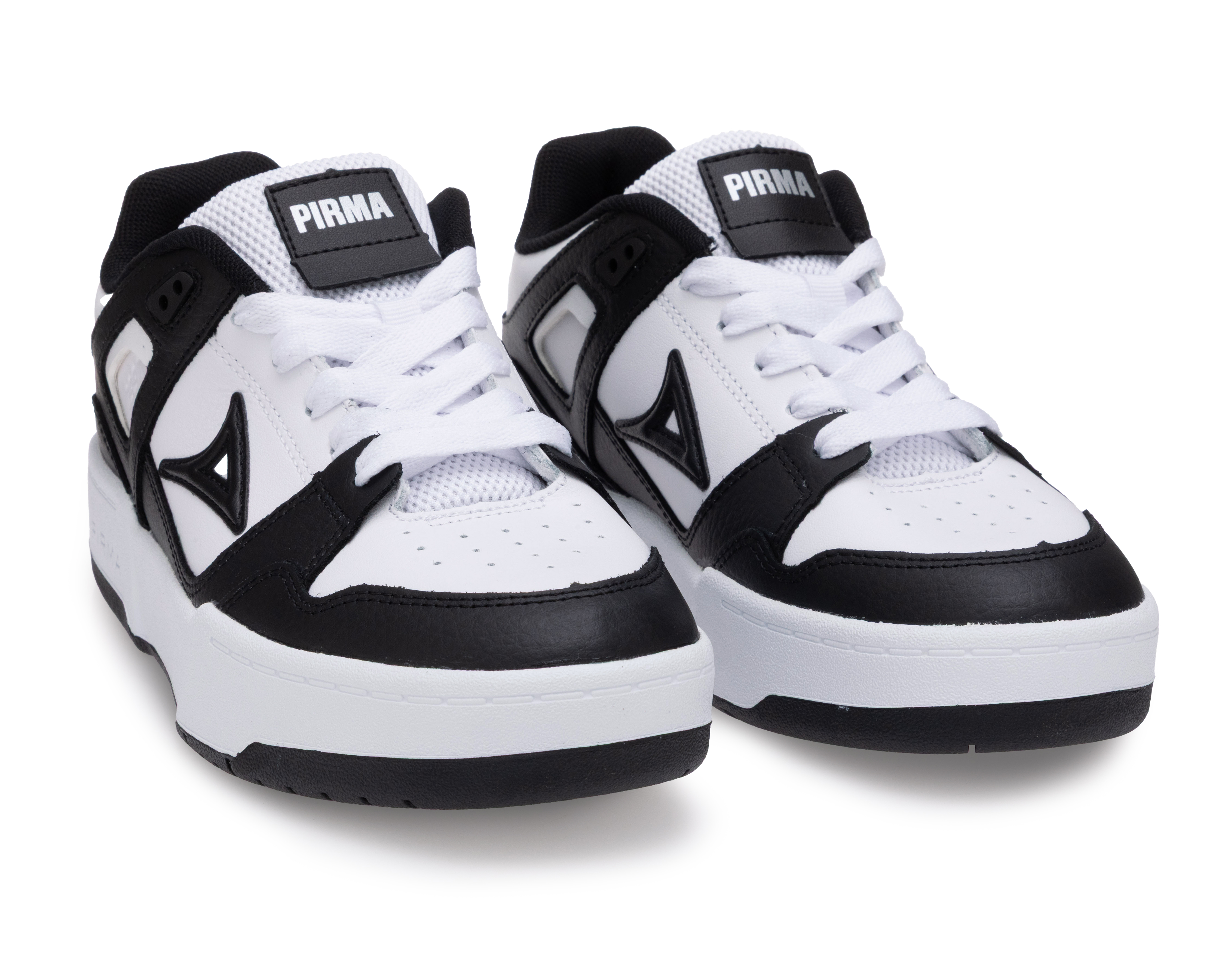 Foto 1 | Foto 1 | Tenis Pirma 5070 para Hombre