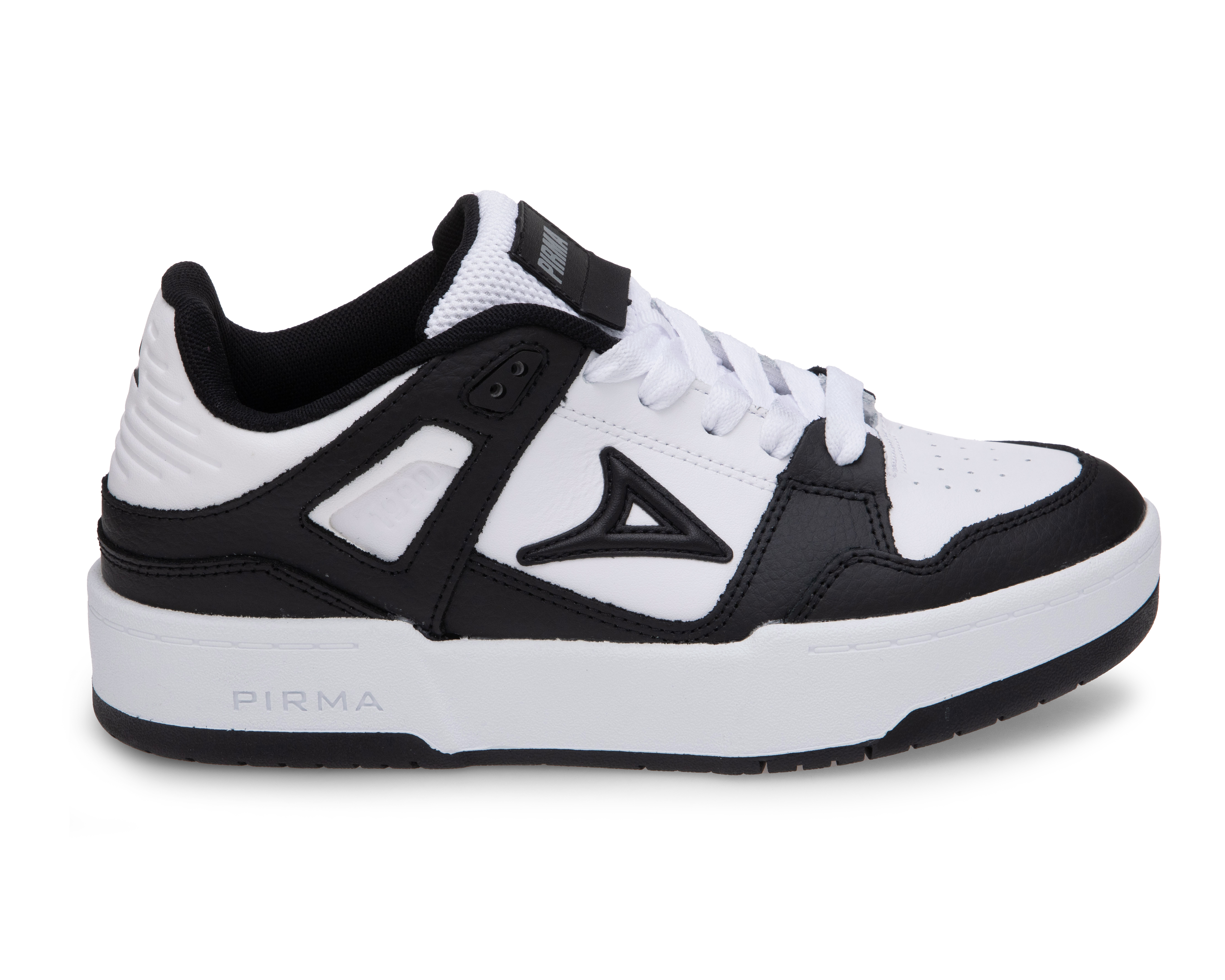 Foto 2 | Foto 2 | Tenis Pirma 5070 para Hombre