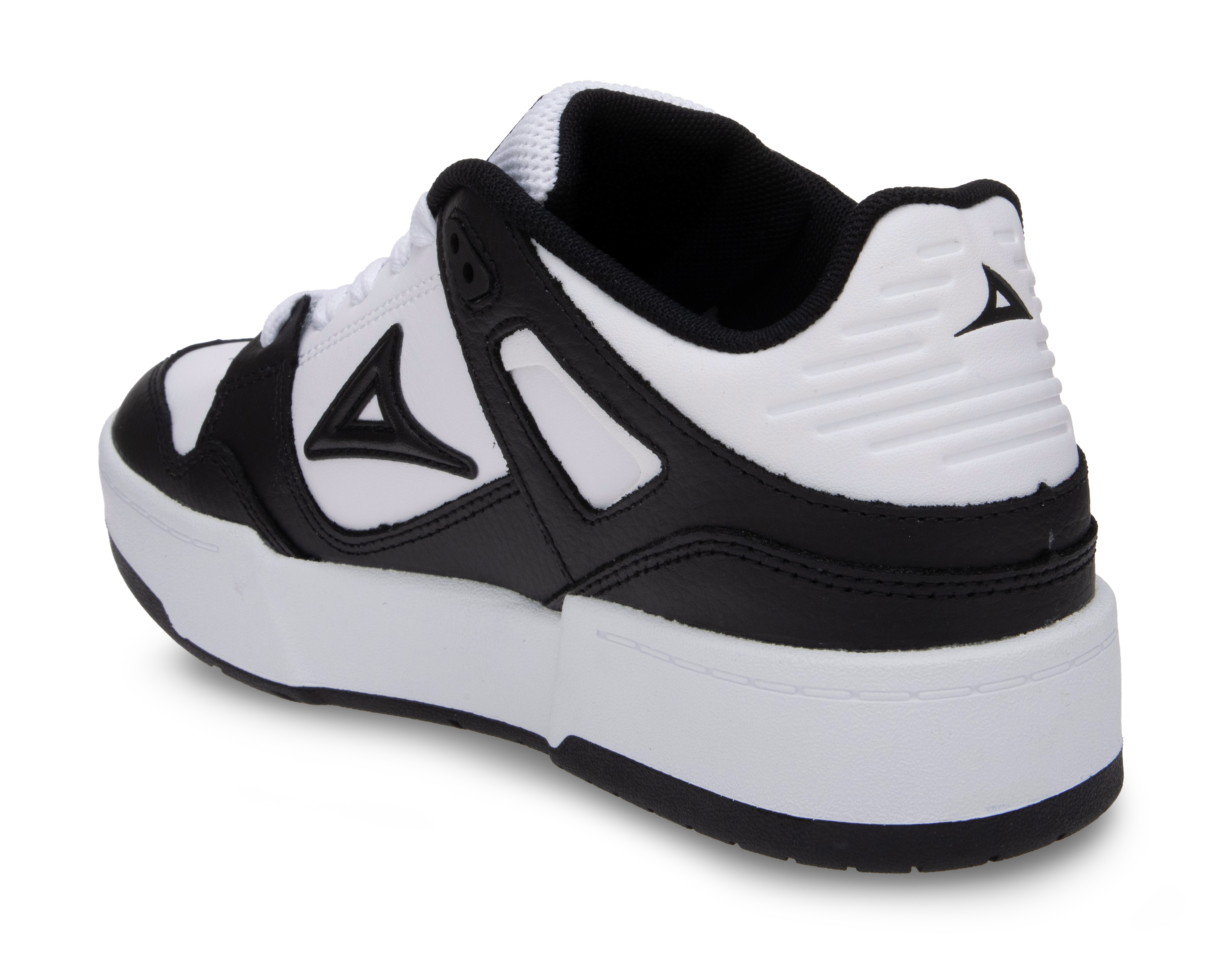 Foto 4 pulgar | Foto 3 | Tenis Pirma 5070 para Hombre