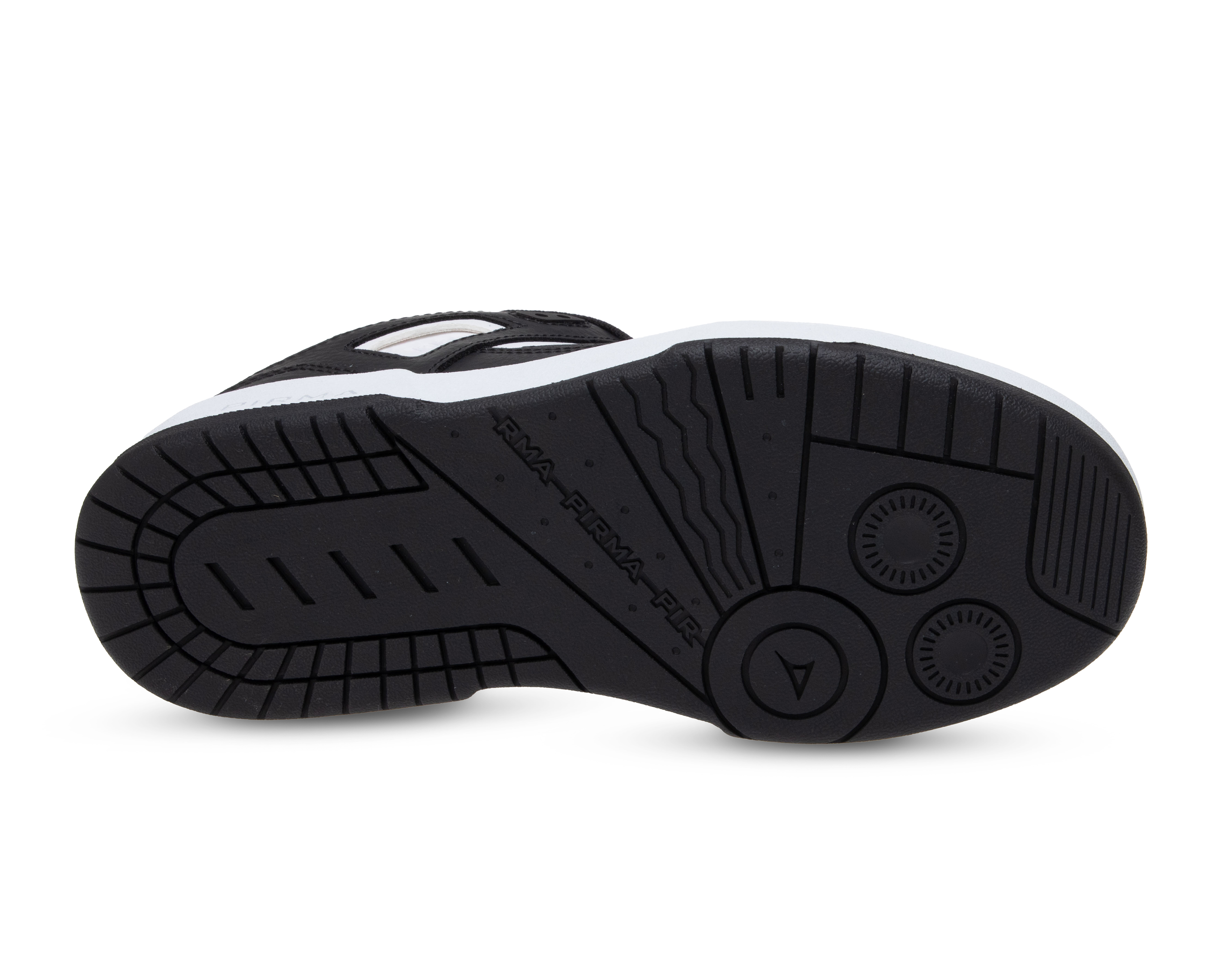 Foto 4 | Foto 4 | Tenis Pirma 5070 para Hombre