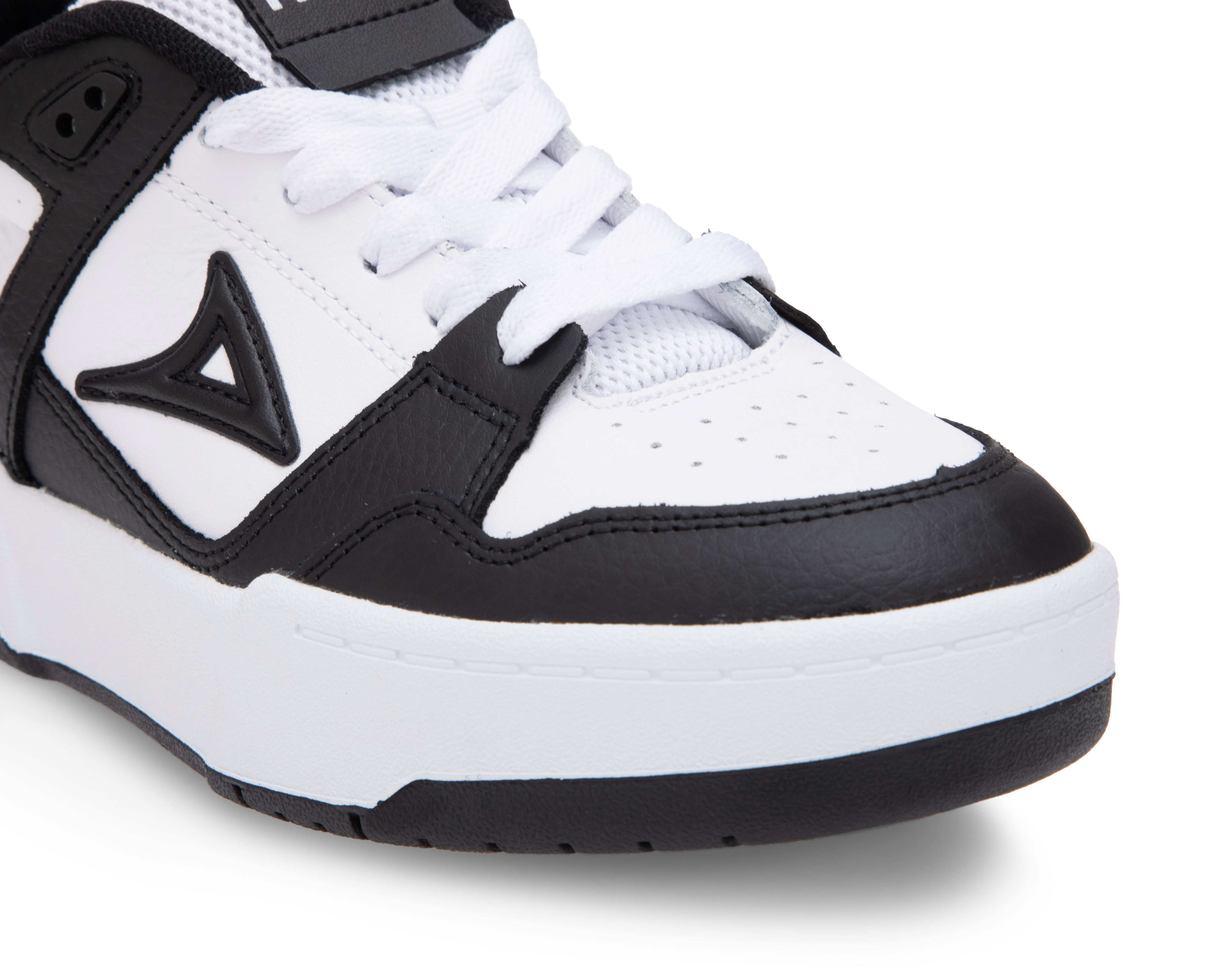 Foto 6 | Foto 6 | Tenis Pirma 5070 para Hombre