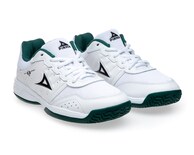 Tenis para Pádel Pirma para Mujer