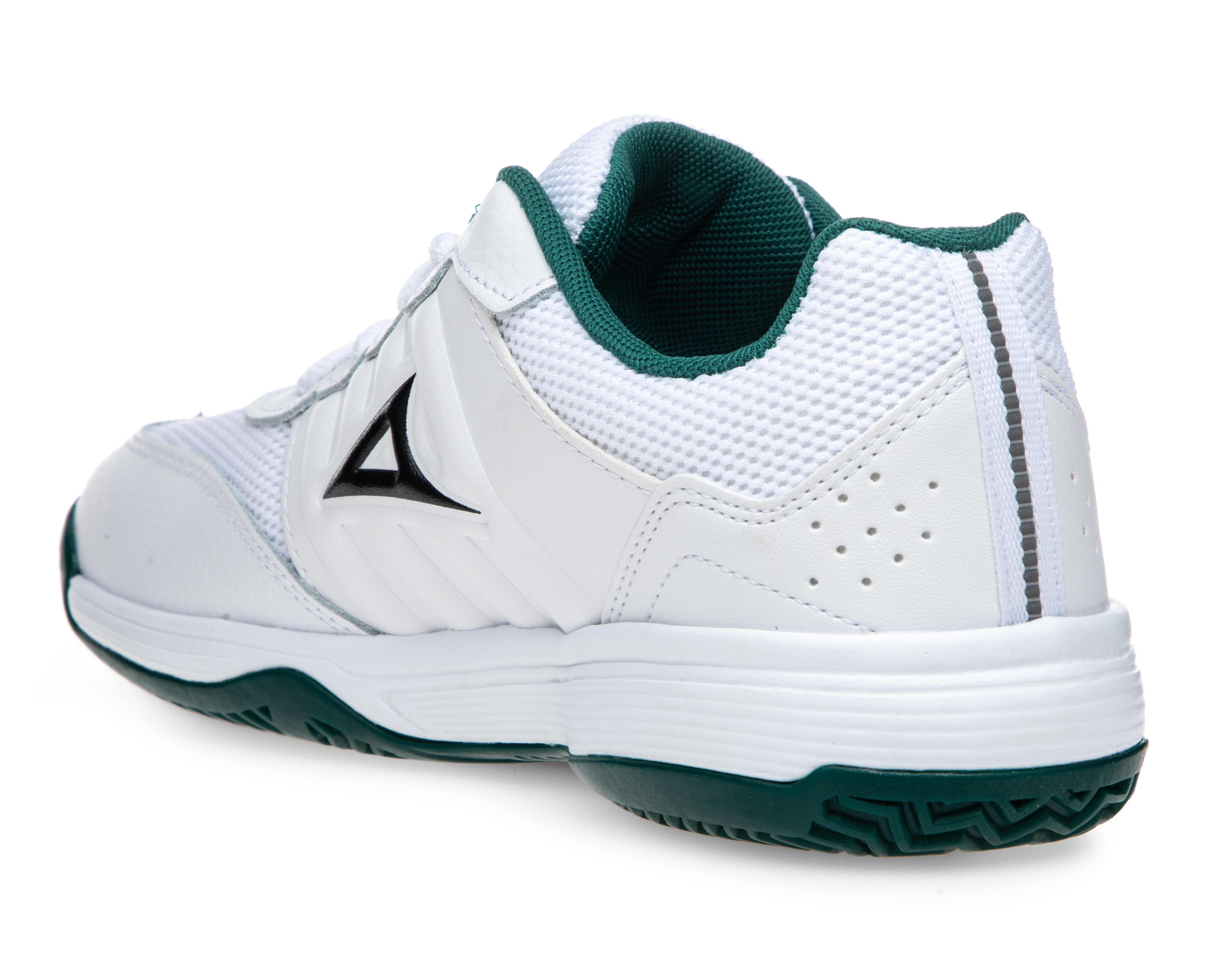 Foto 4 pulgar | Foto 3 | Tenis para Pádel Pirma para Mujer