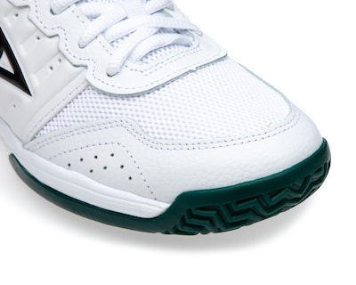 Foto 6 | Foto 6 | Tenis para Pádel Pirma para Mujer