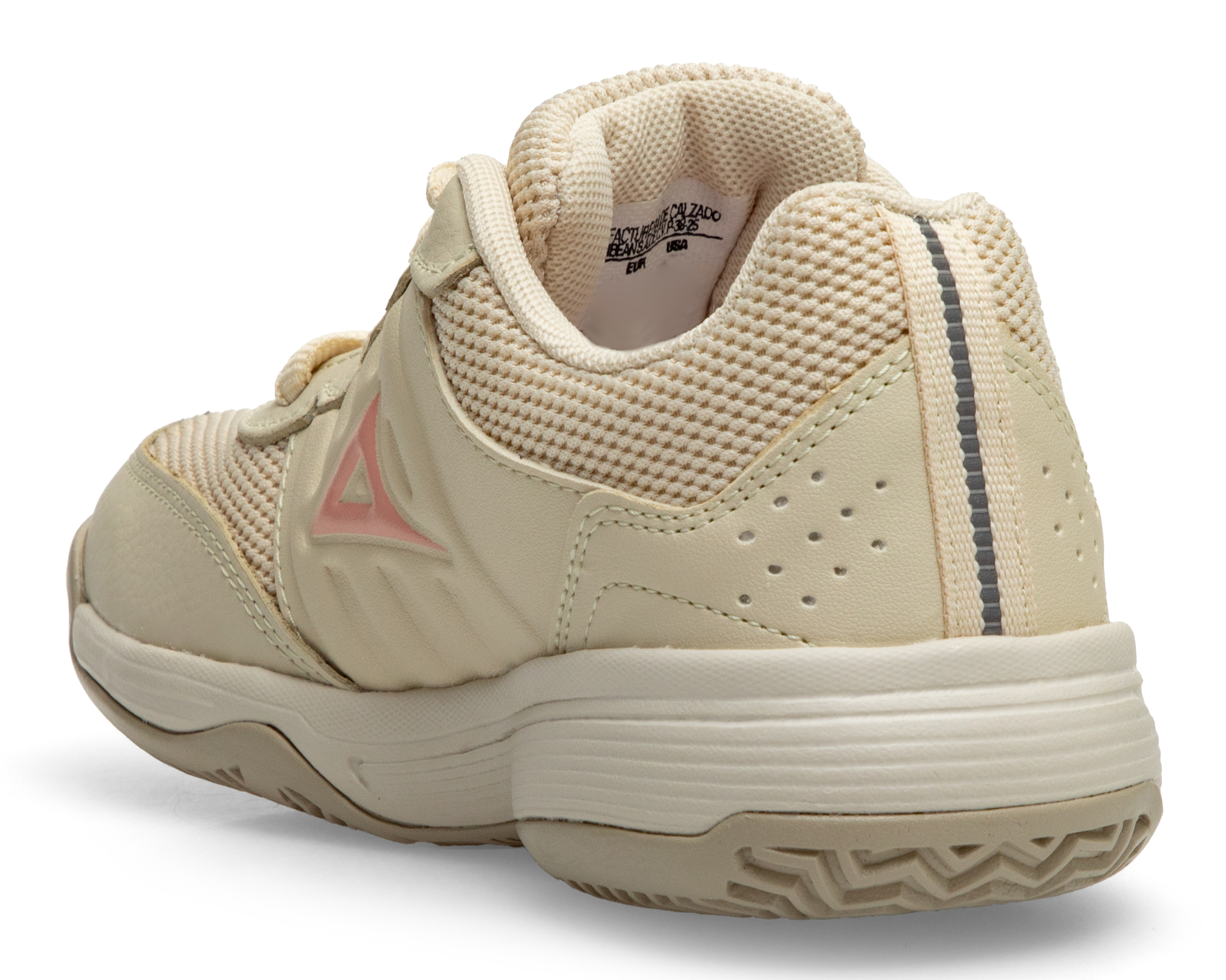 Foto 3 | Foto 3 | Tenis para Correr Pirma 7011 para Mujer