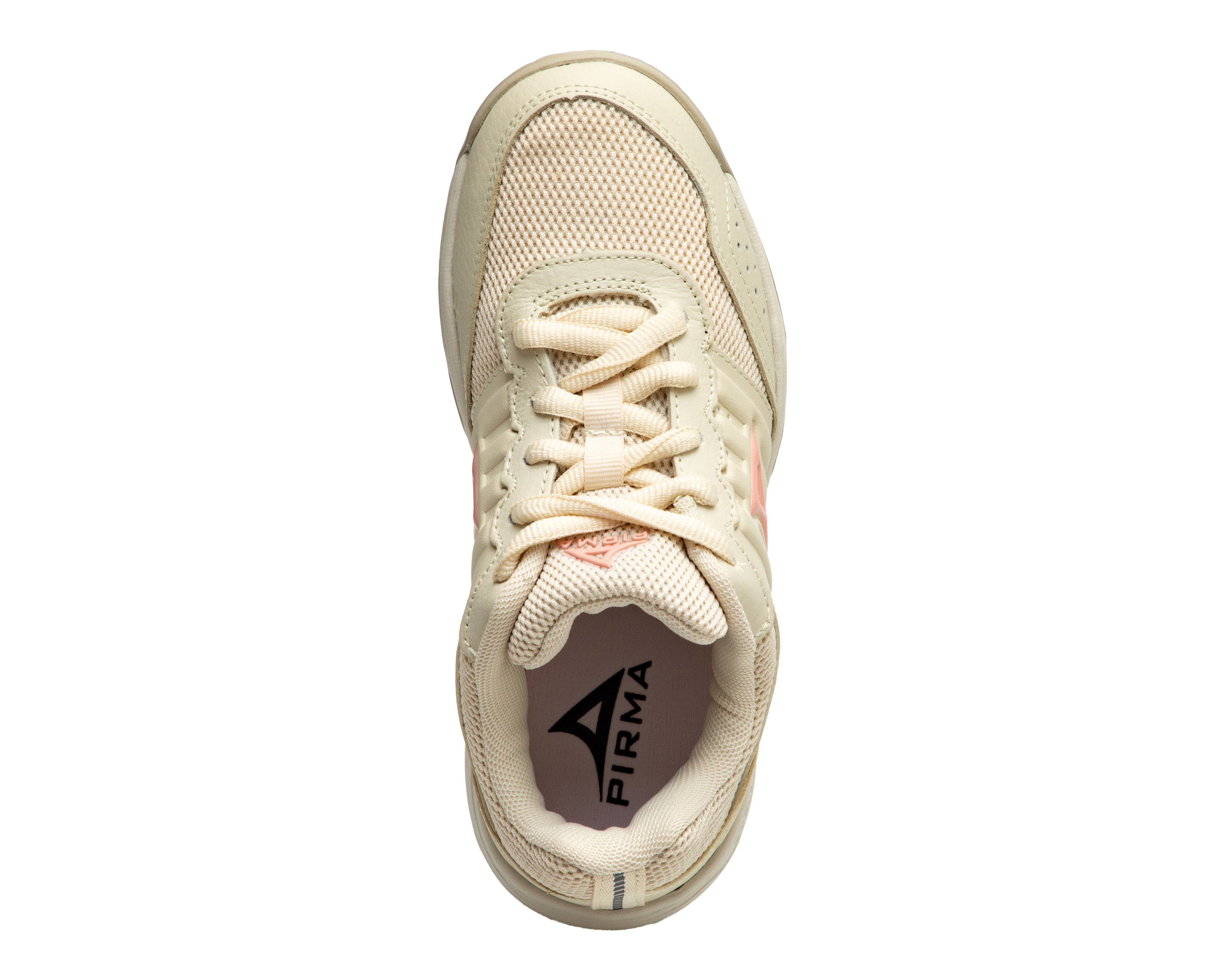 Foto 5 | Foto 5 | Tenis para Correr Pirma 7011 para Mujer