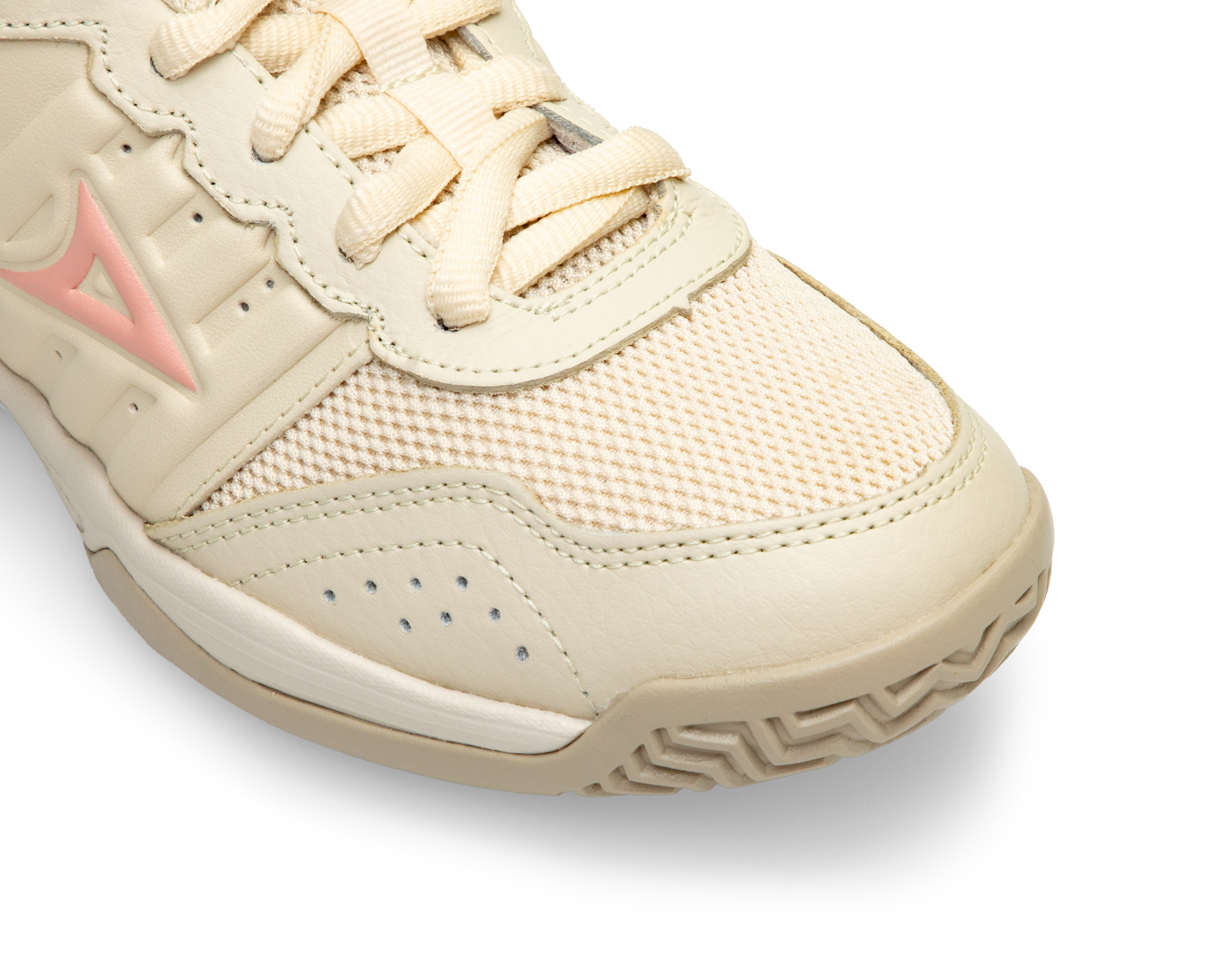 Foto 7 pulgar | Foto 6 | Tenis para Correr Pirma 7011 para Mujer