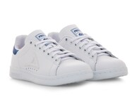 Tenis Pirma 90 de Piel Juveniles