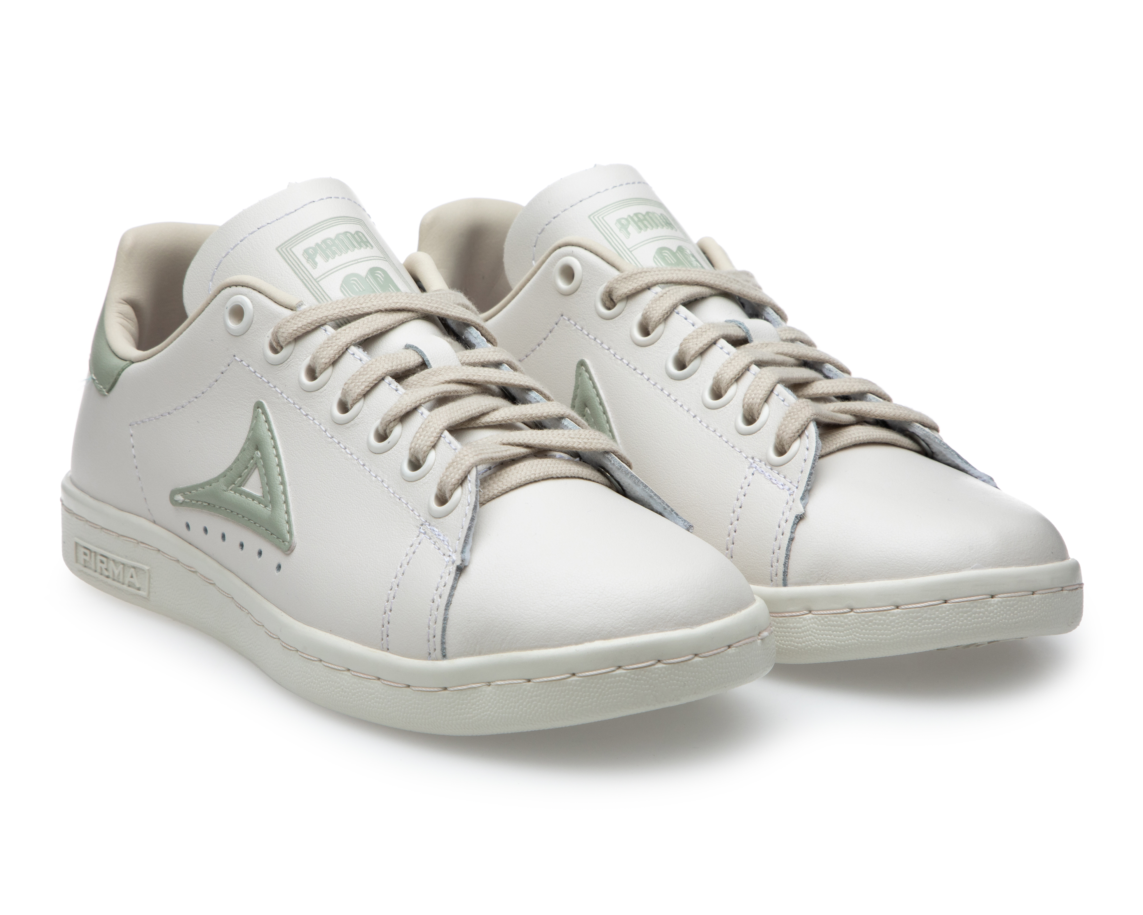 Tenis Casuales Pirma Juveniles