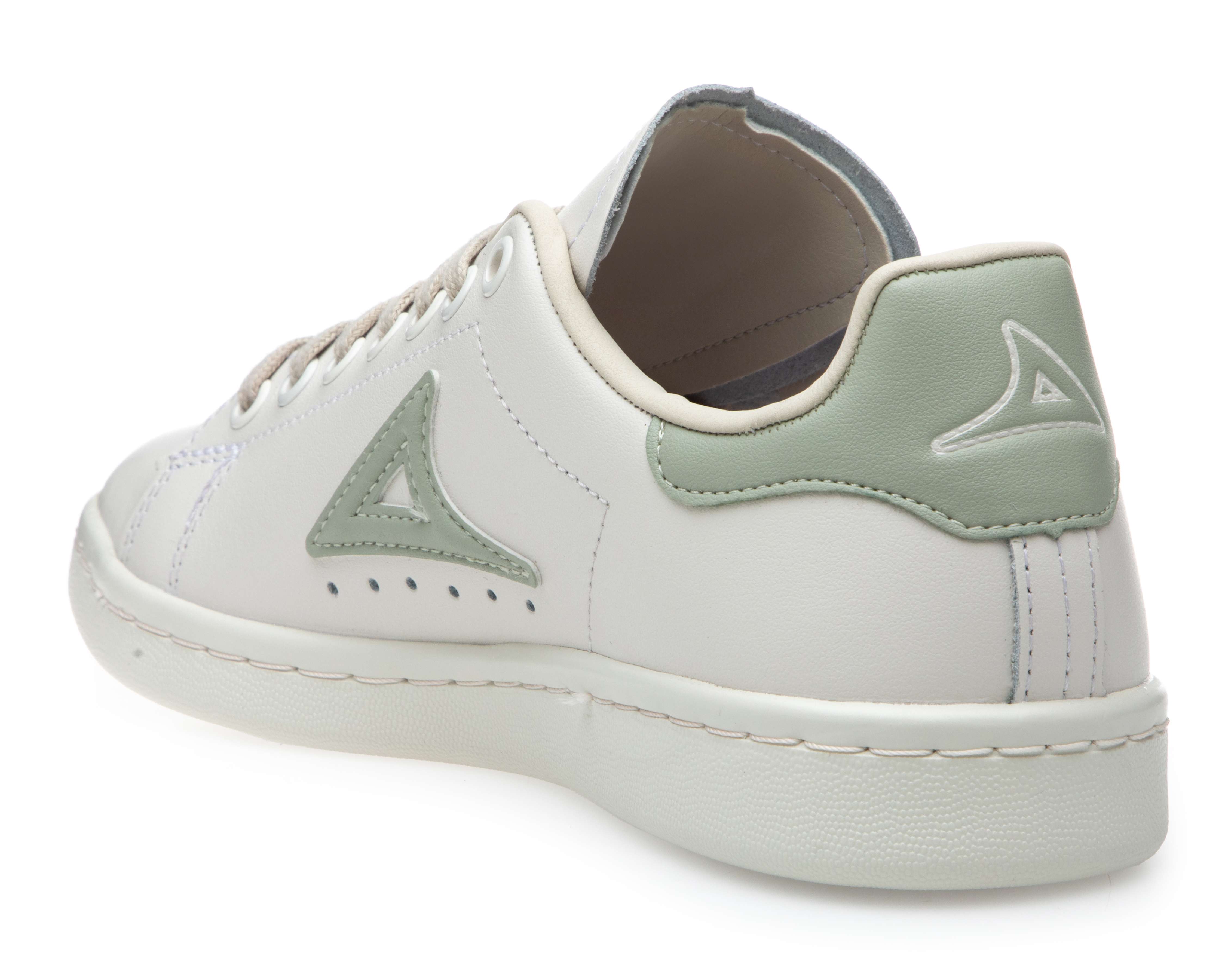 Foto 3 | Foto 3 | Tenis Casuales Pirma Juveniles