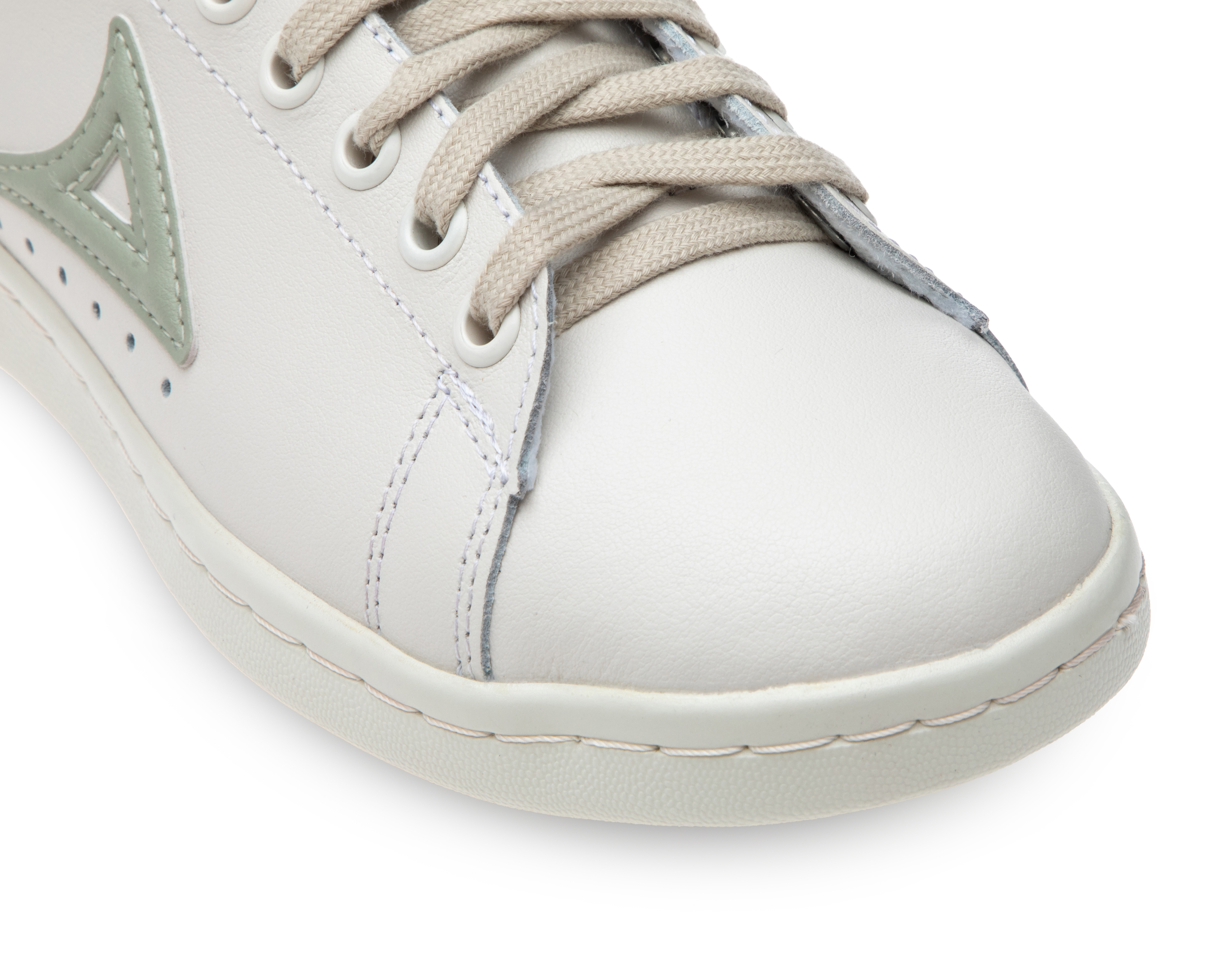 Foto 7 pulgar | Foto 6 | Tenis Casuales Pirma Juveniles