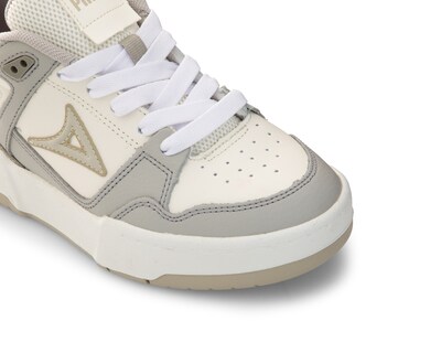 Foto 6 | Foto 6 | Tenis Pirma Urbanice de Piel Juveniles